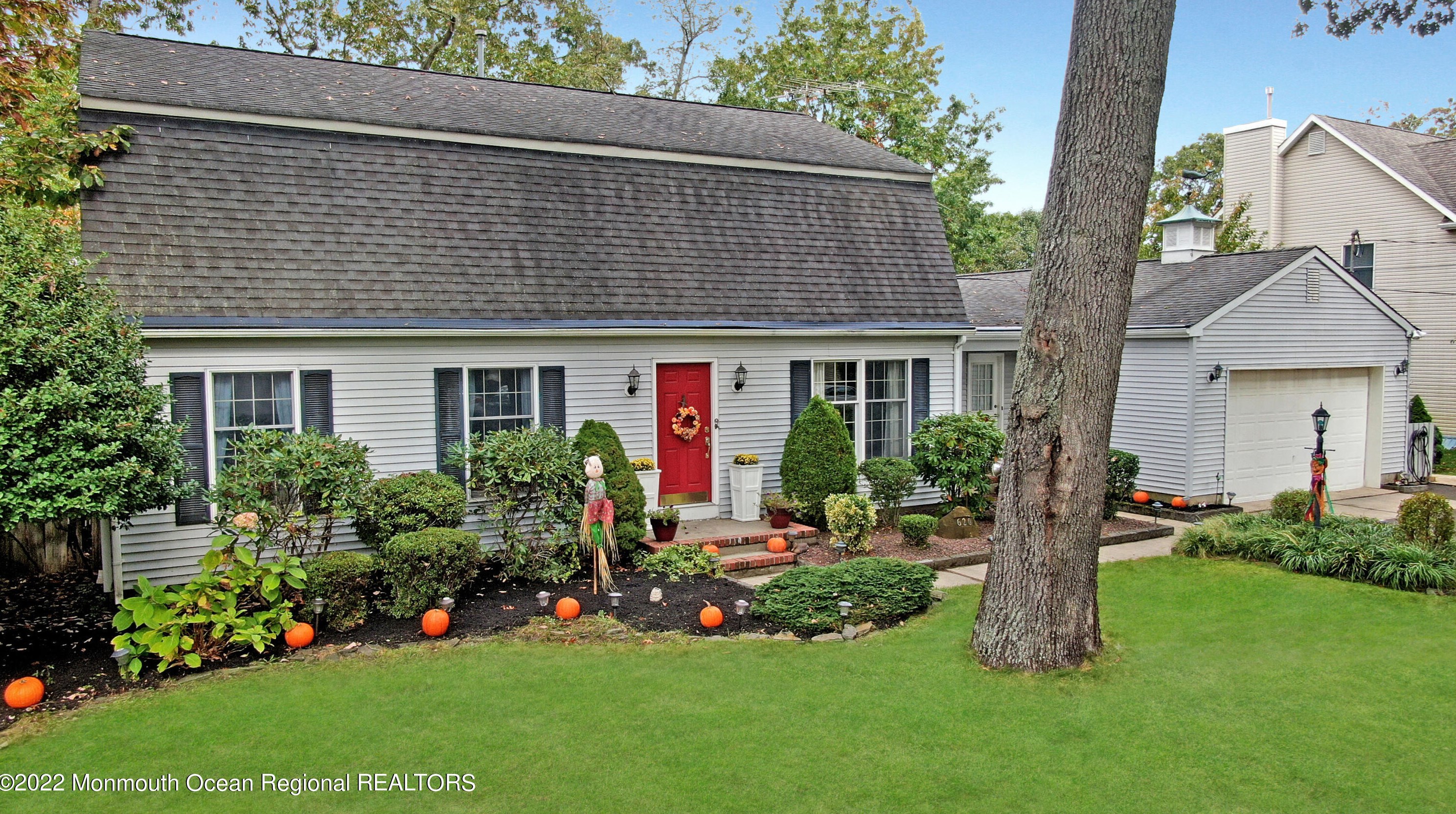 620 Springfield Ave, Pine Beach, NJ 08741