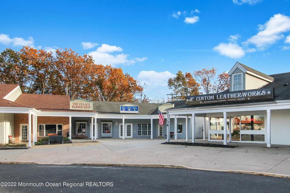 108 Lacey Rd 25, Whiting, NJ 08759 MLS 22234475 Coldwell Banker