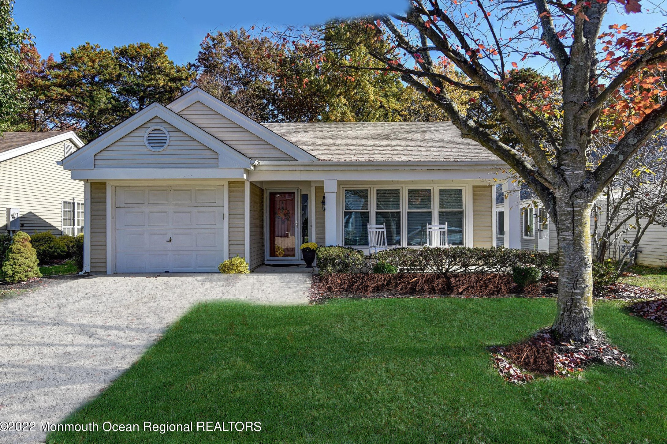 2221 Beltane Rd, Toms River, NJ 08755-0825