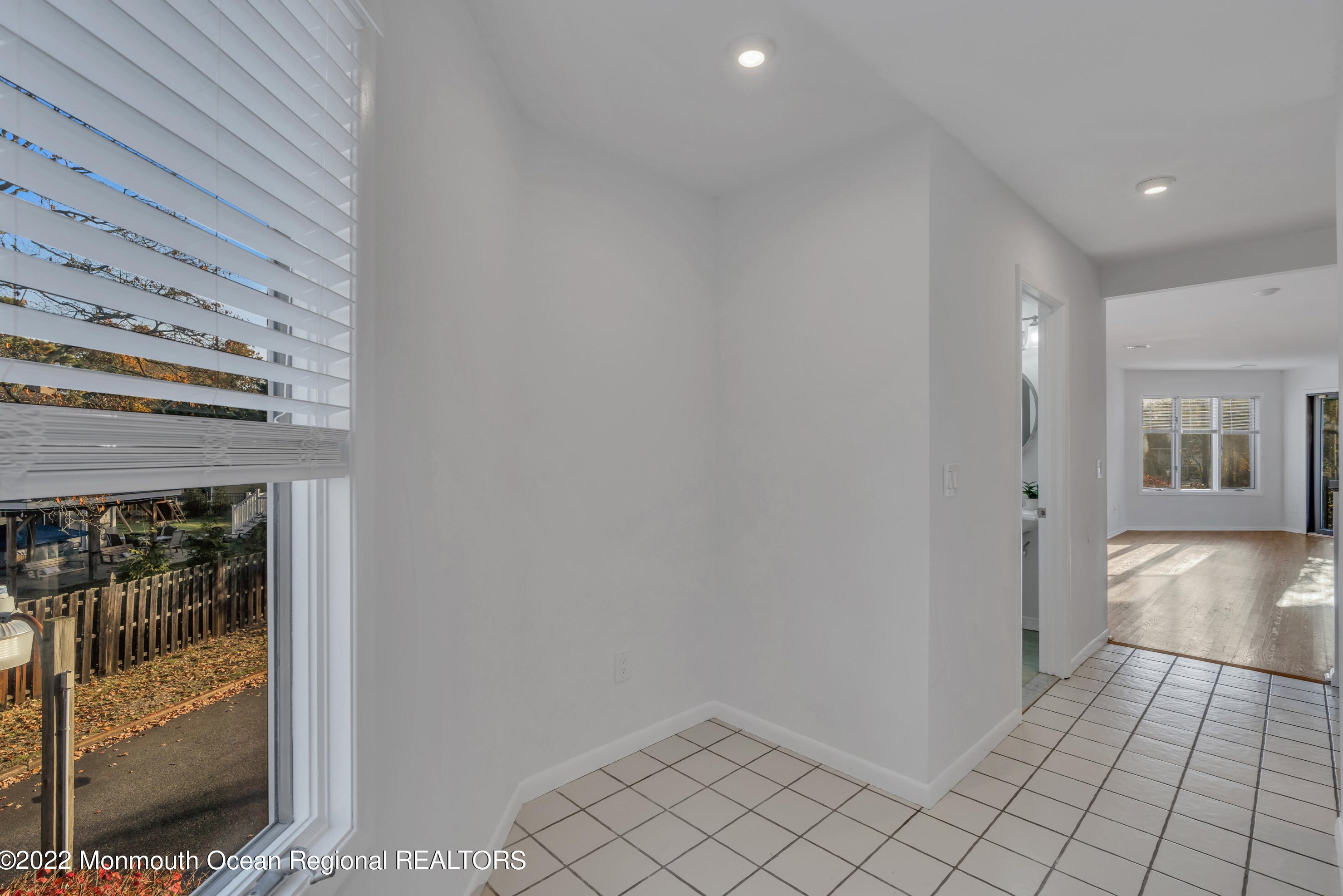 3431 Bridge Ave #12, Point Pleasant Beach, NJ 08742