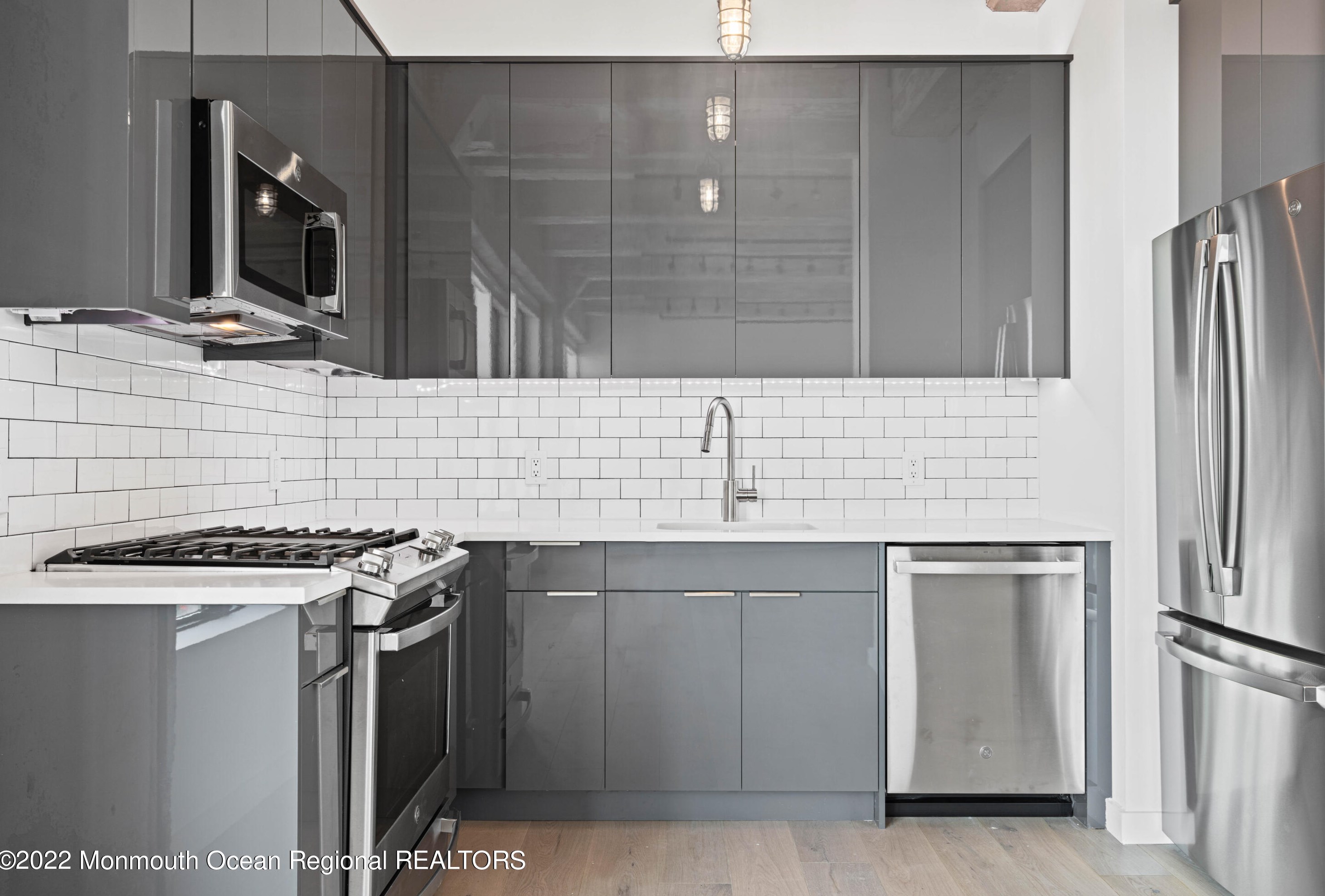 170 Monmouth St #510, Tinton Falls, NJ 07701