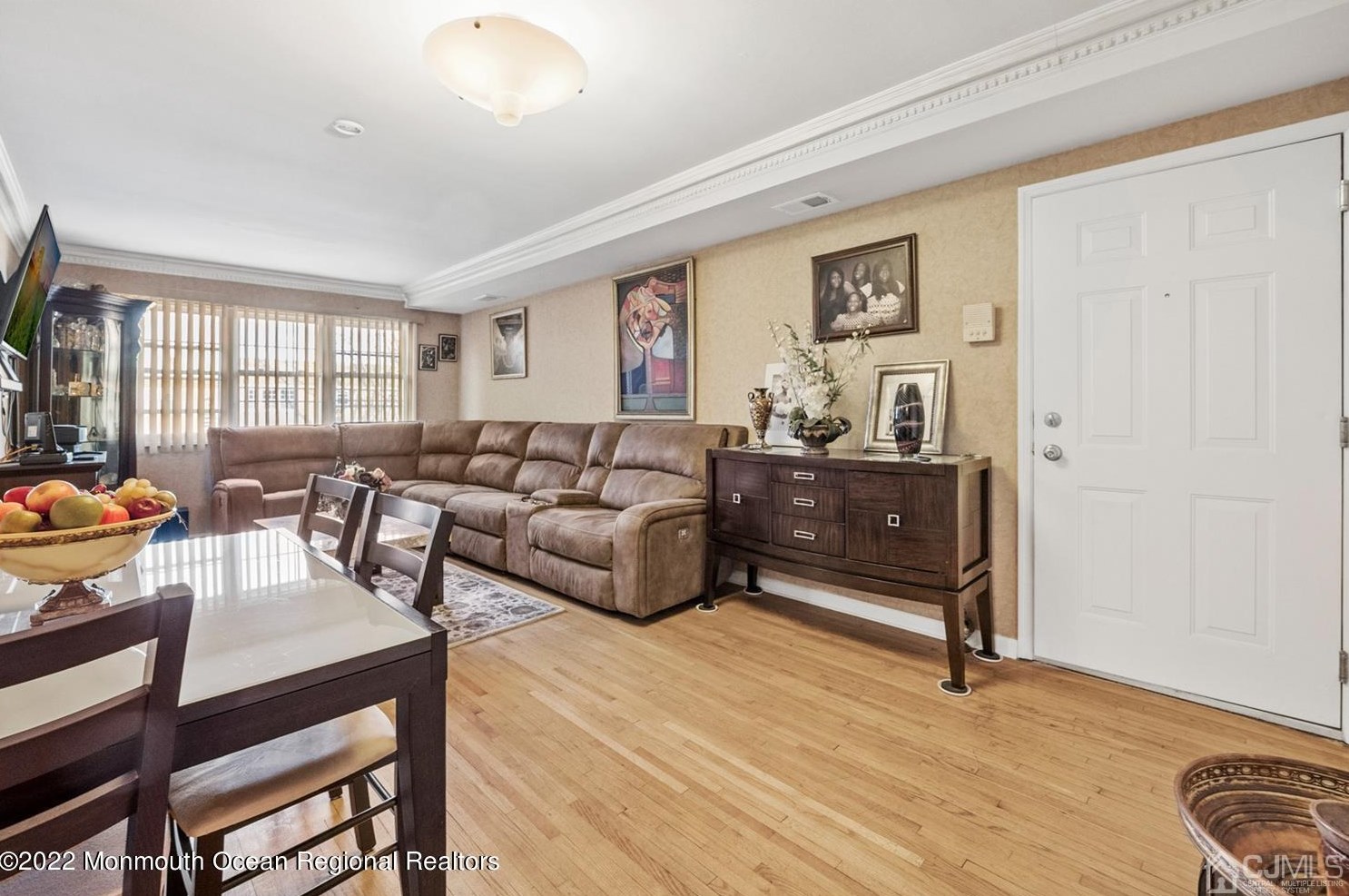 390 College Dr #390, Edison, NJ 08817
