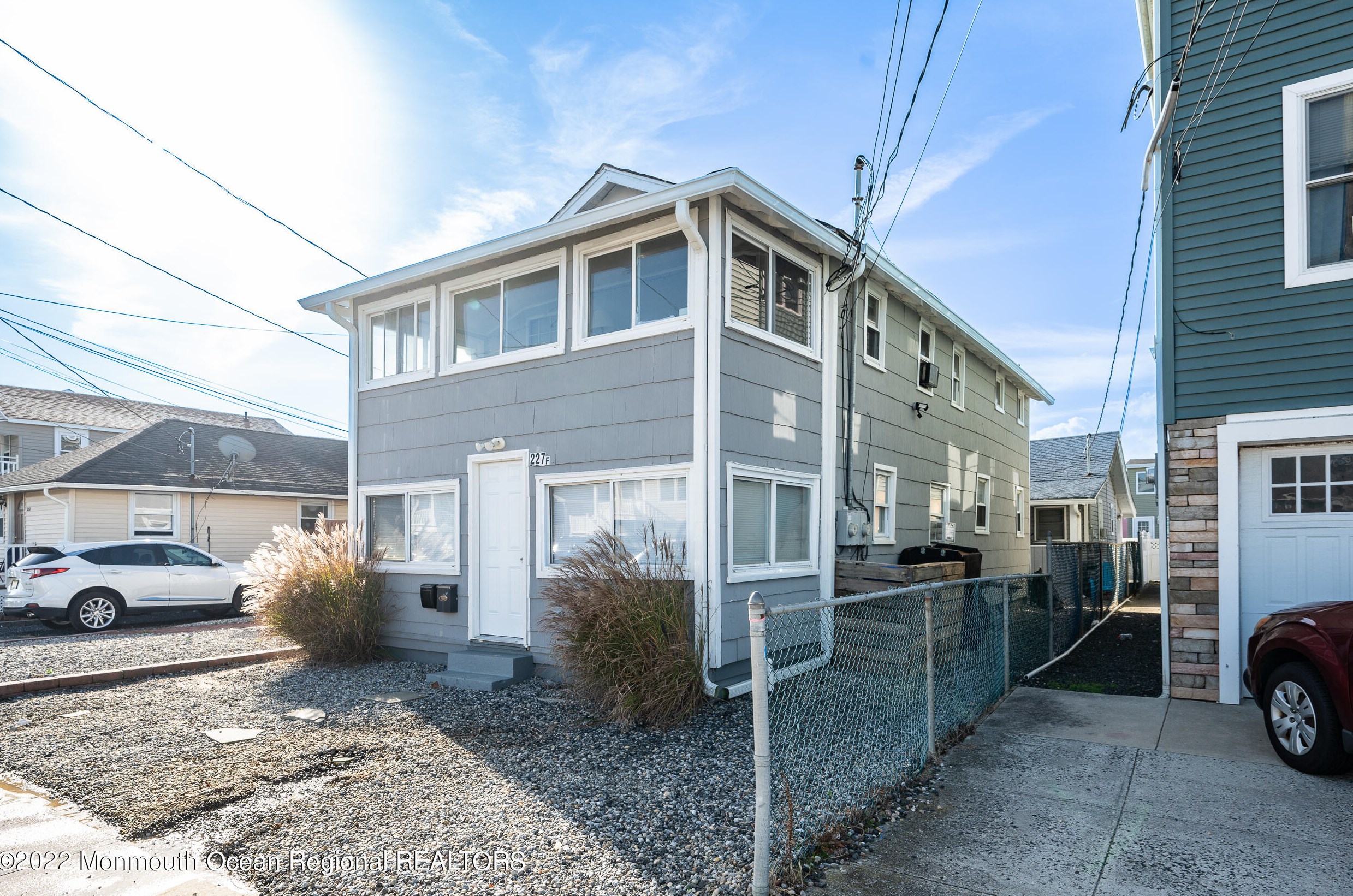 227 3rd Ave, Wall Township, NJ 08736