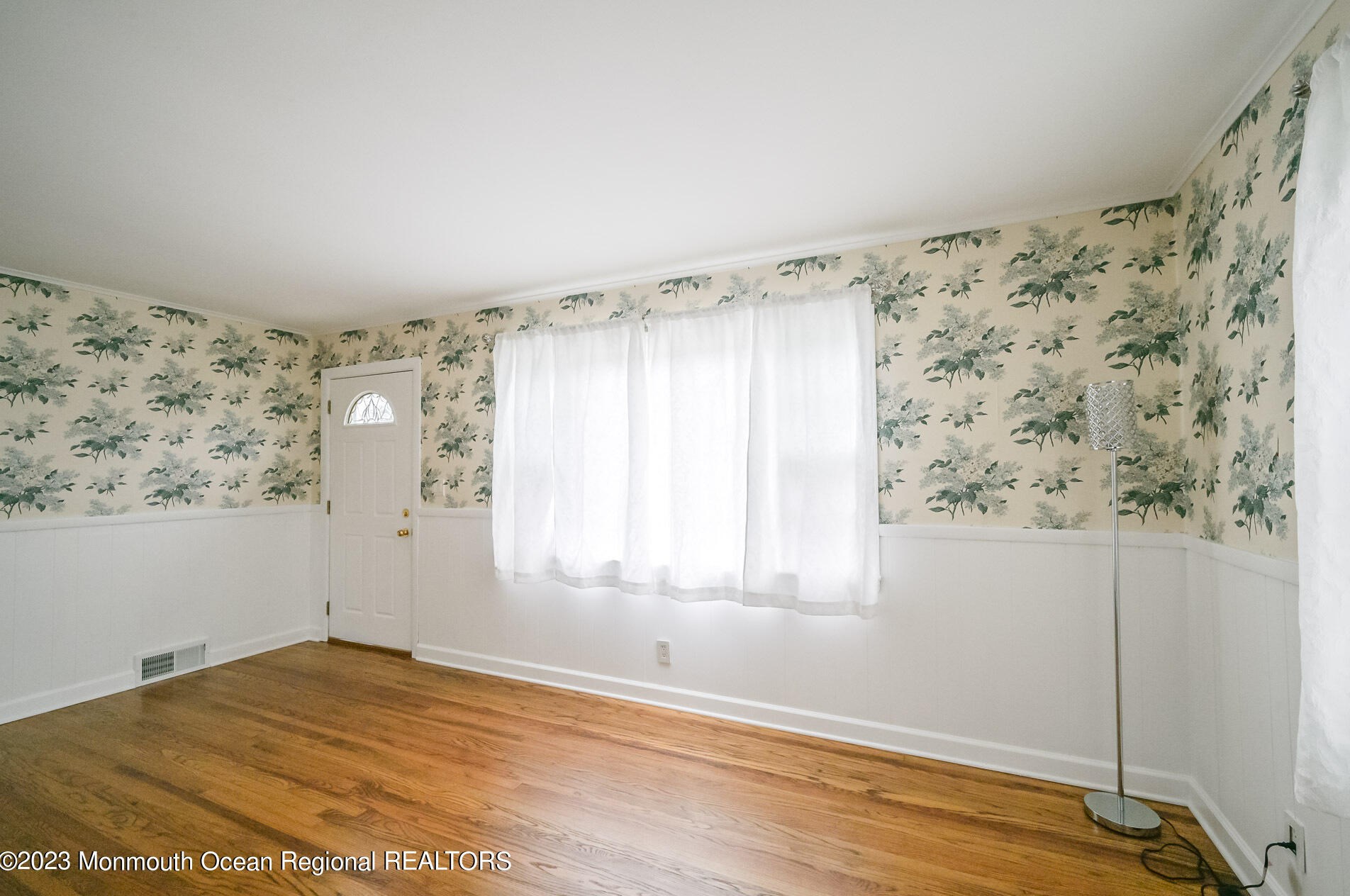 1134 Minnesink Rd, Wall Township, NJ 08736-1652