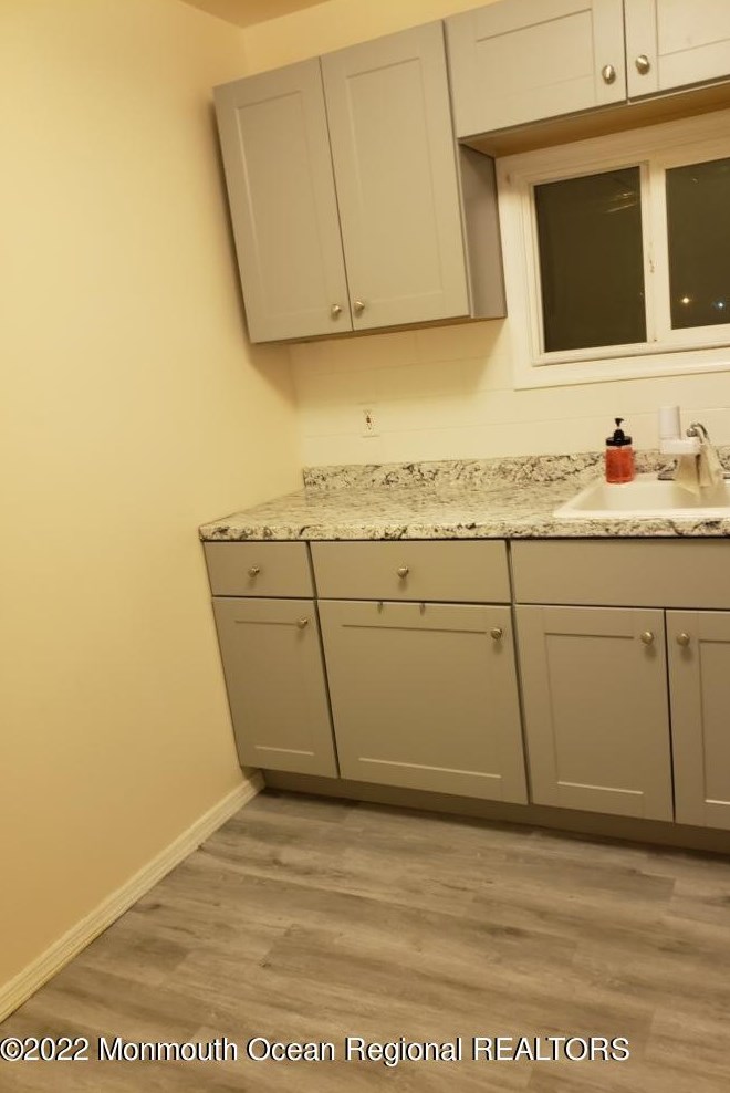 683 Mantoloking Rd, Bricktown, NJ 08723