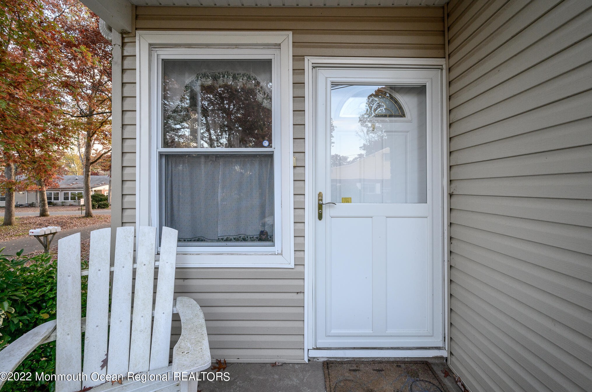 1 Birch St #a, Toms River, NJ 08757