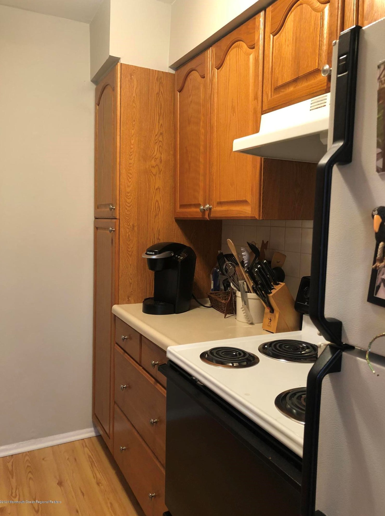 1201 Ocean Ave #60, Locust, NJ 07760