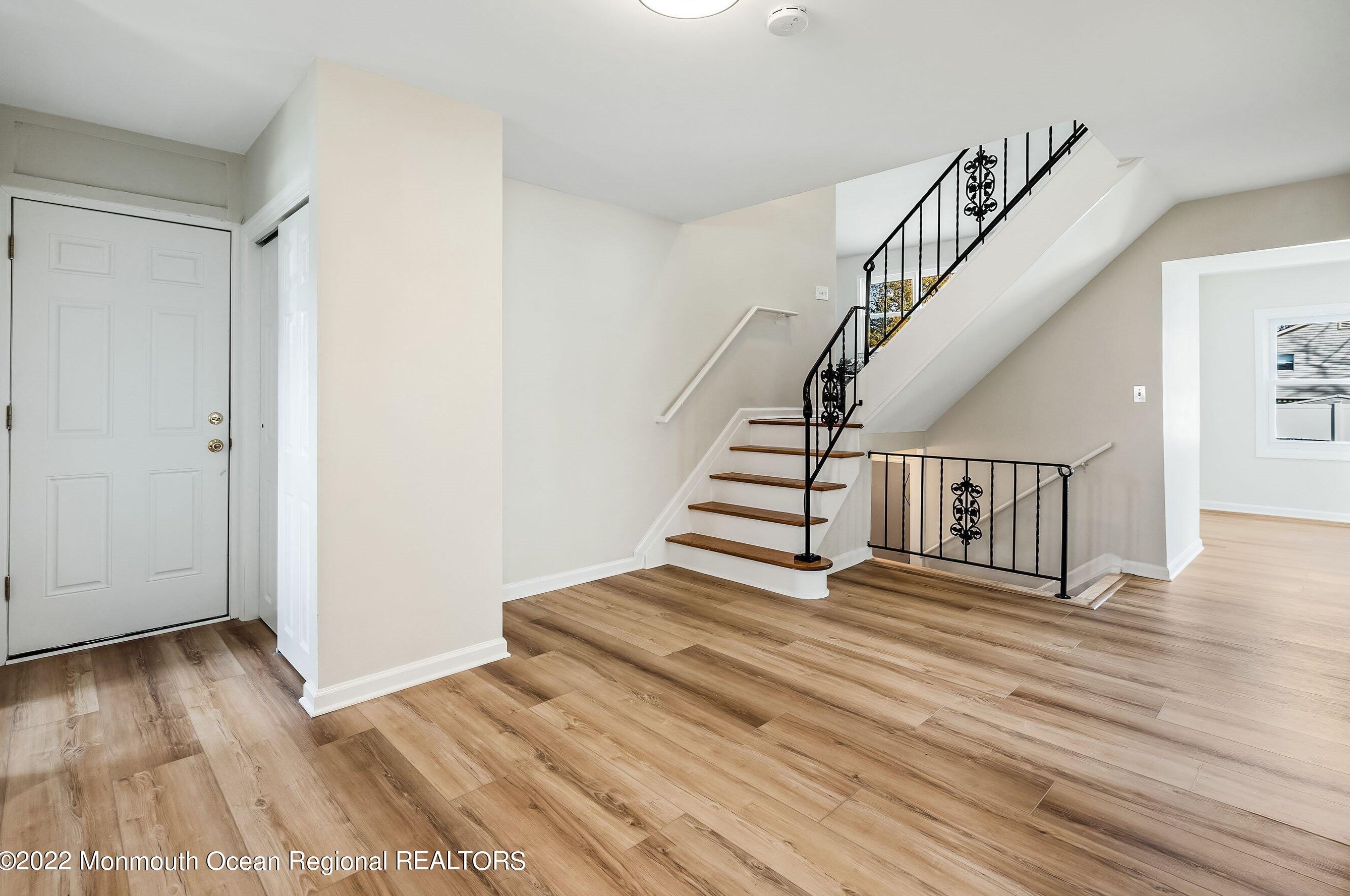 23 Cresci Blvd, Hazlet, NJ 07730