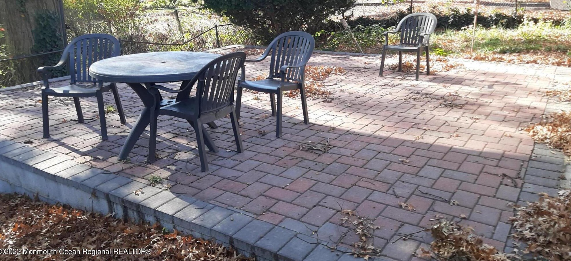 117 6th Ave W, Roselle, NJ 07203