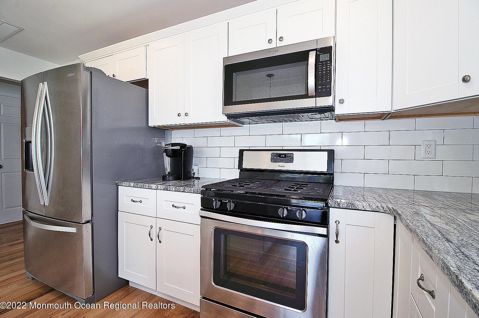 11 Lismore Dr, Toms River NJ  08757-5947 exterior