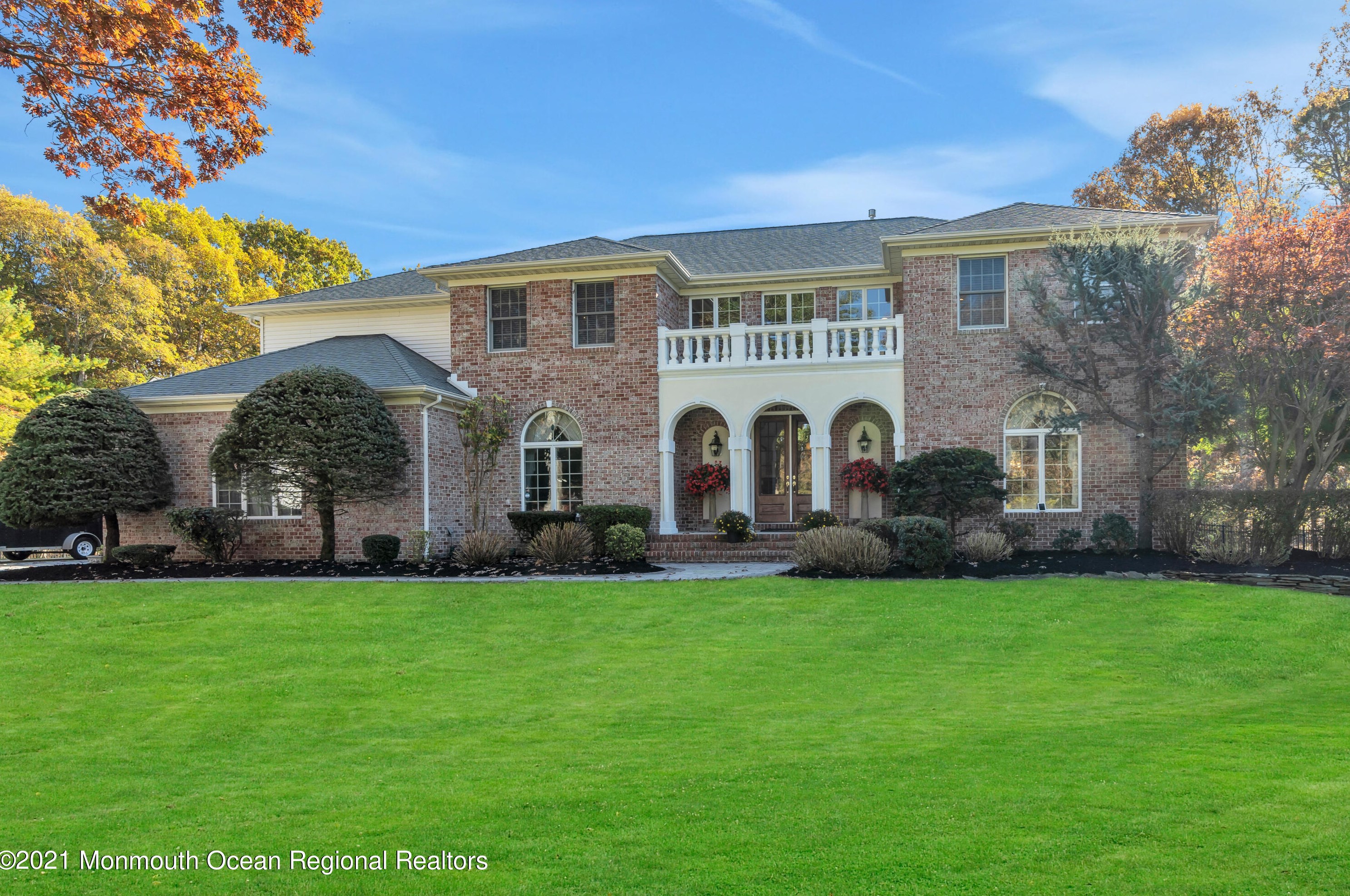 2185 Tiiu Ct, Toms River, NJ 08755-1378