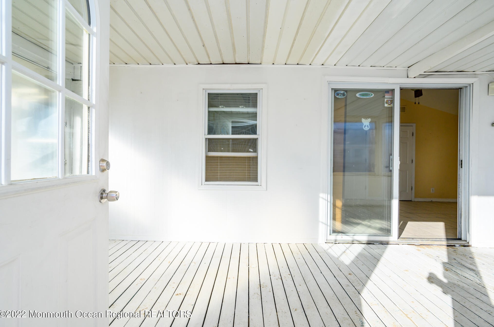 5 Hendricksons Row, Point Pleasant Beach, NJ 08742
