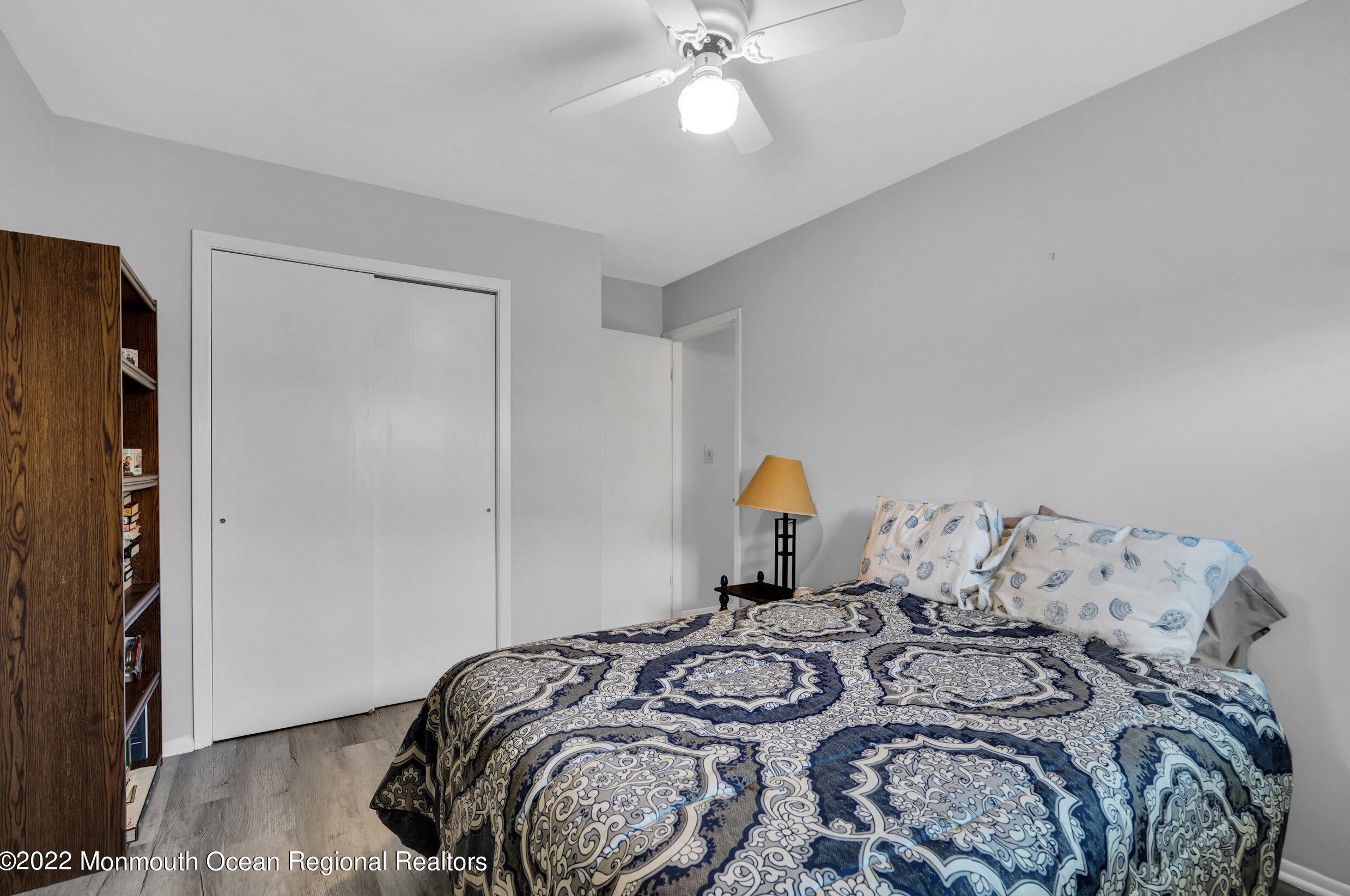 13 Miramar Ct, Toms River NJ  08757-3835 exterior