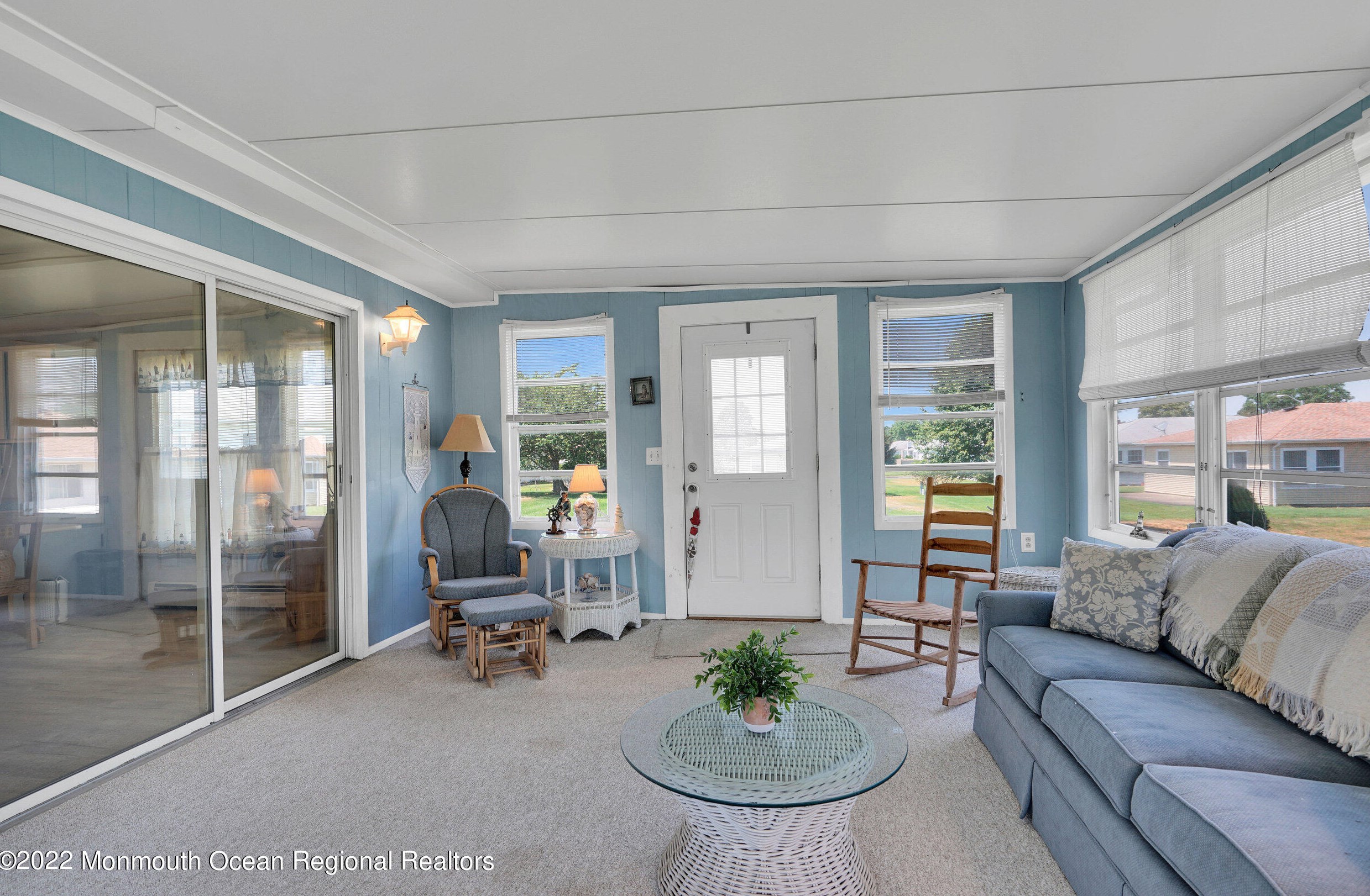 13 Miramar Ct, Toms River NJ  08757-3835 exterior