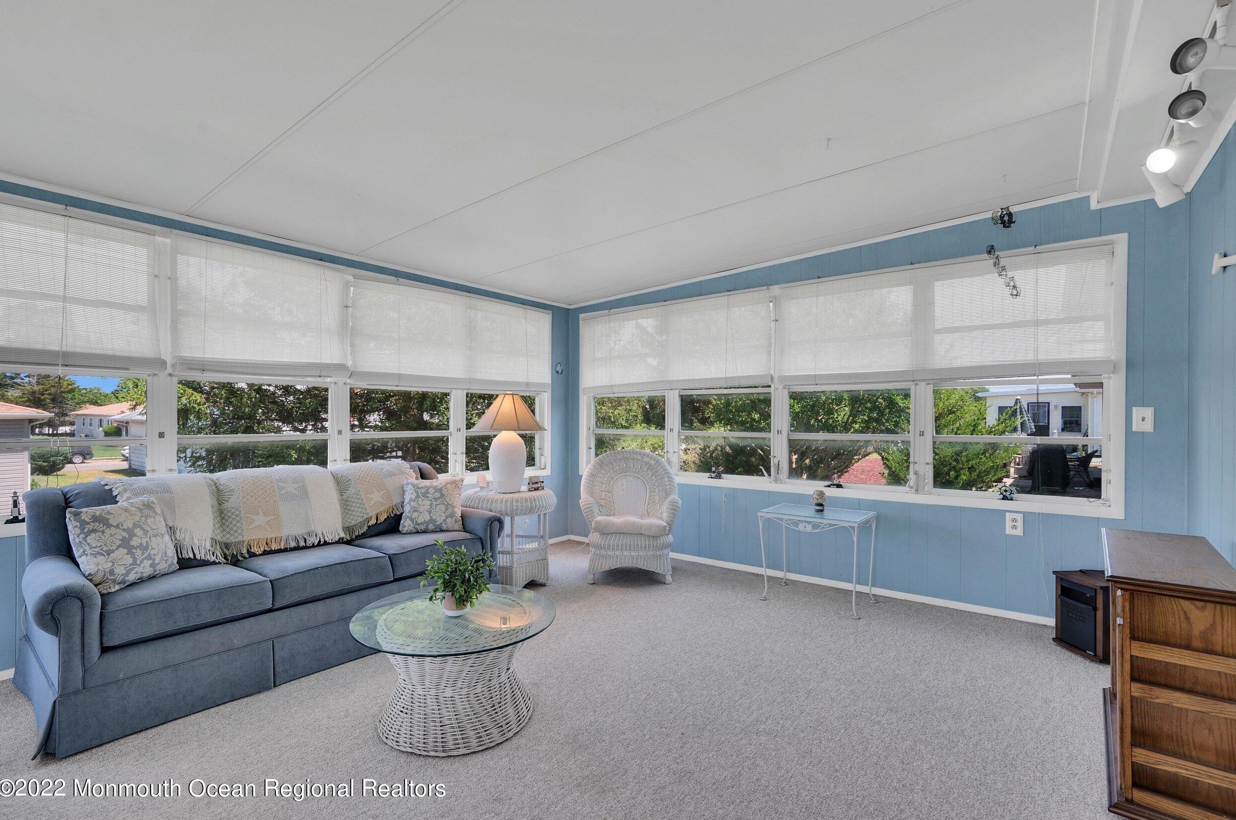 13 Miramar Ct, Toms River NJ  08757-3835 exterior