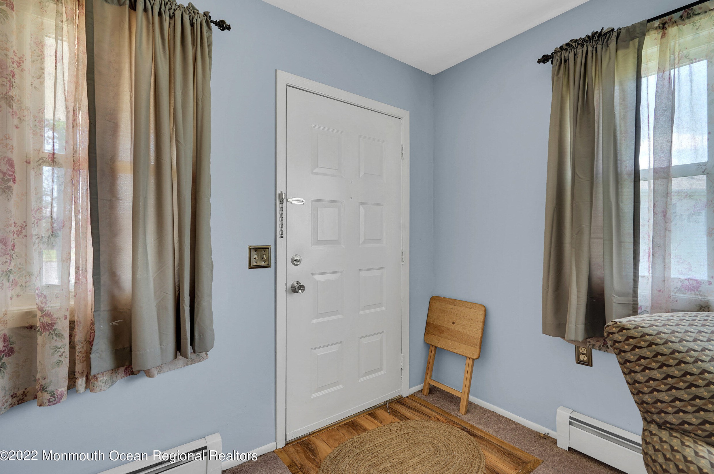 13 Miramar Ct, Toms River NJ  08757-3835 exterior