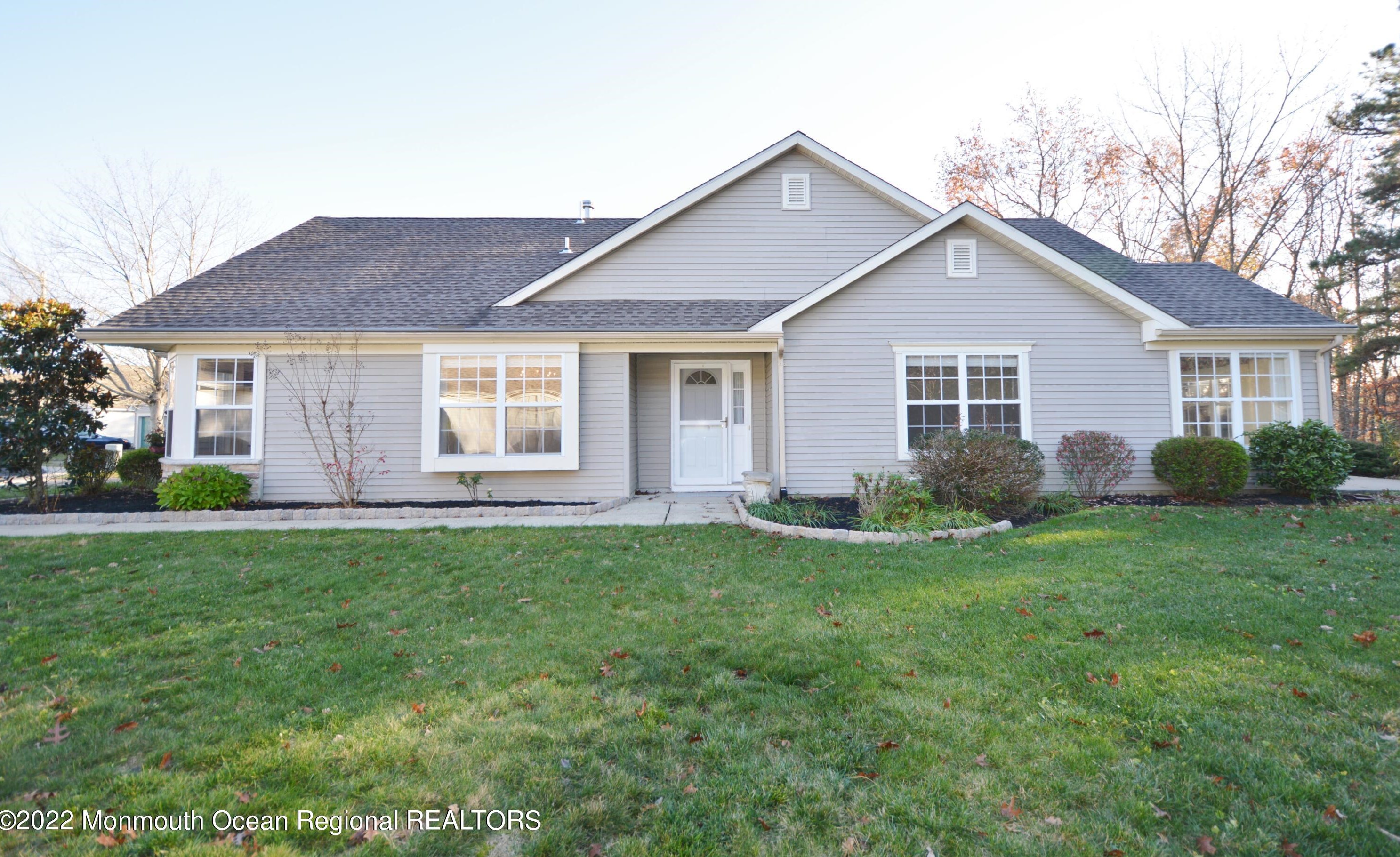 2632 Lancaster Ln, Toms River, NJ 08755-2555