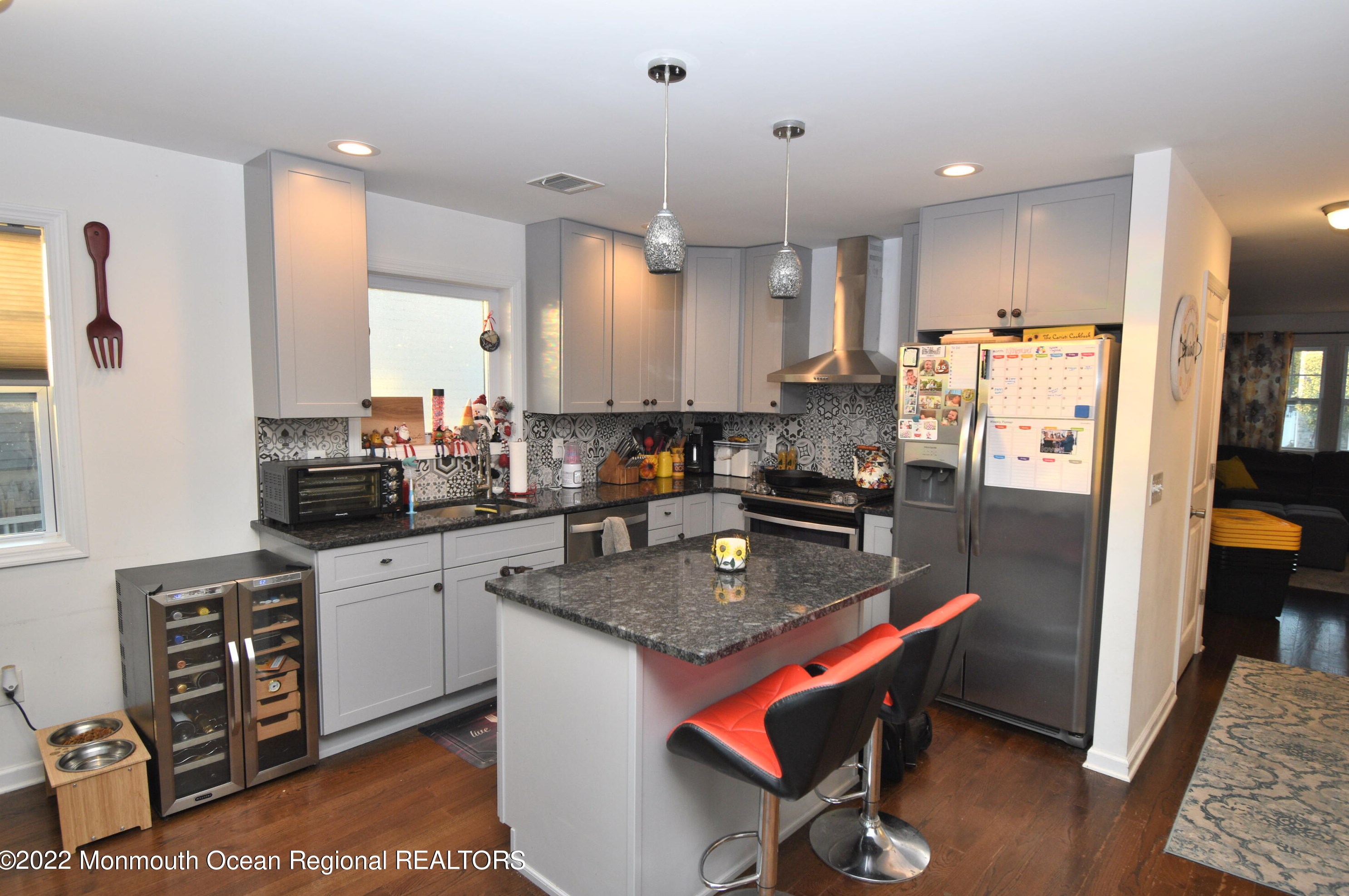 718 Lorillard Ave, Keyport, NJ 07735