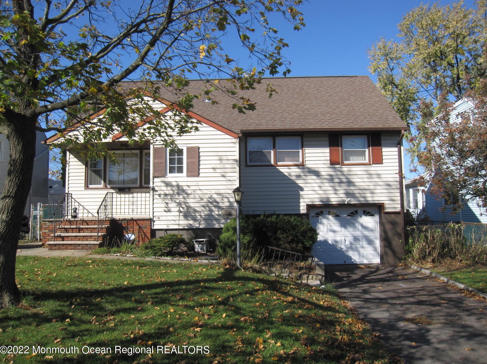 149 Ethel St, Metuchen, NJ 08840