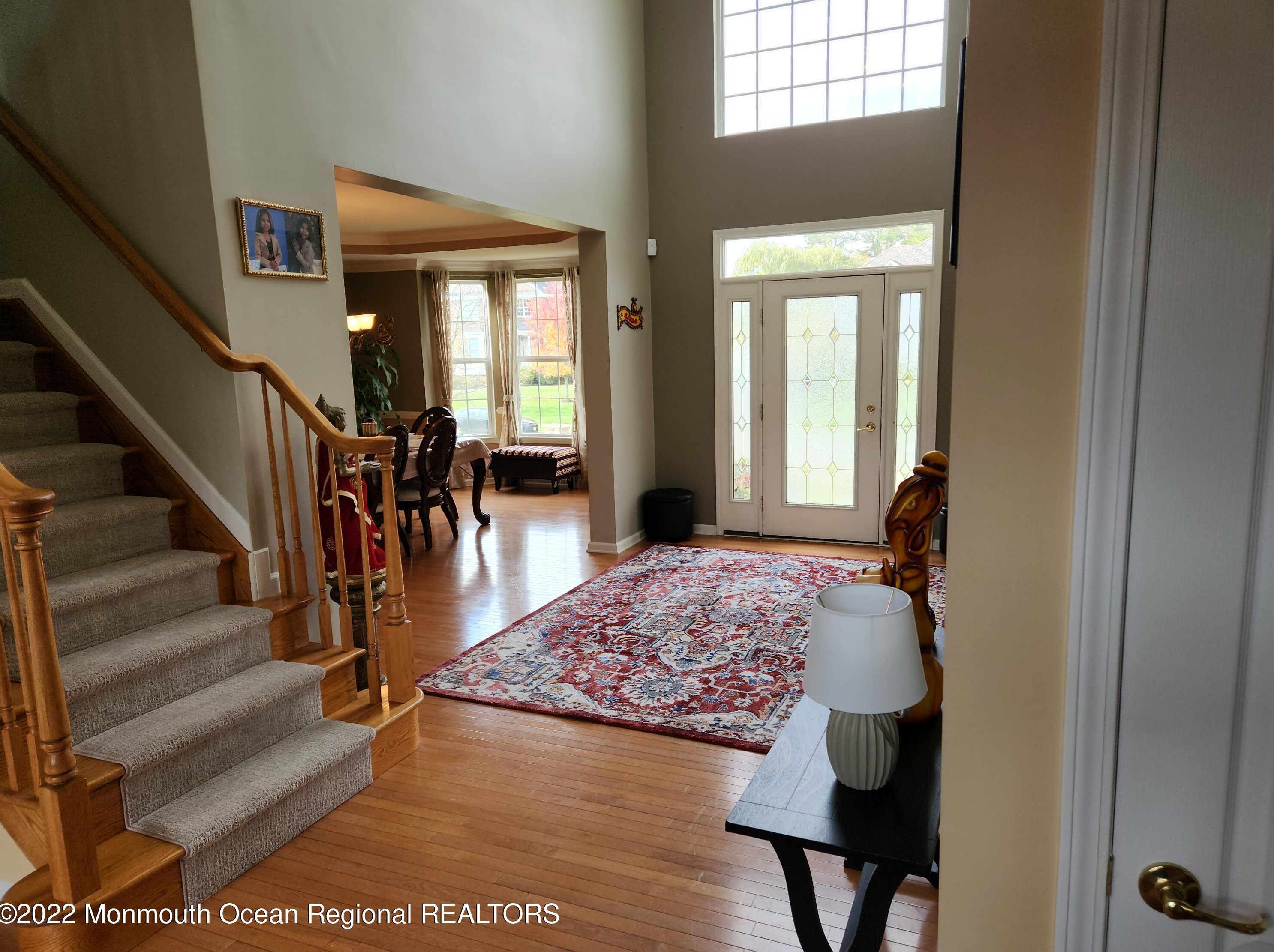 1813 Charlton Cir, Toms River, NJ 08755
