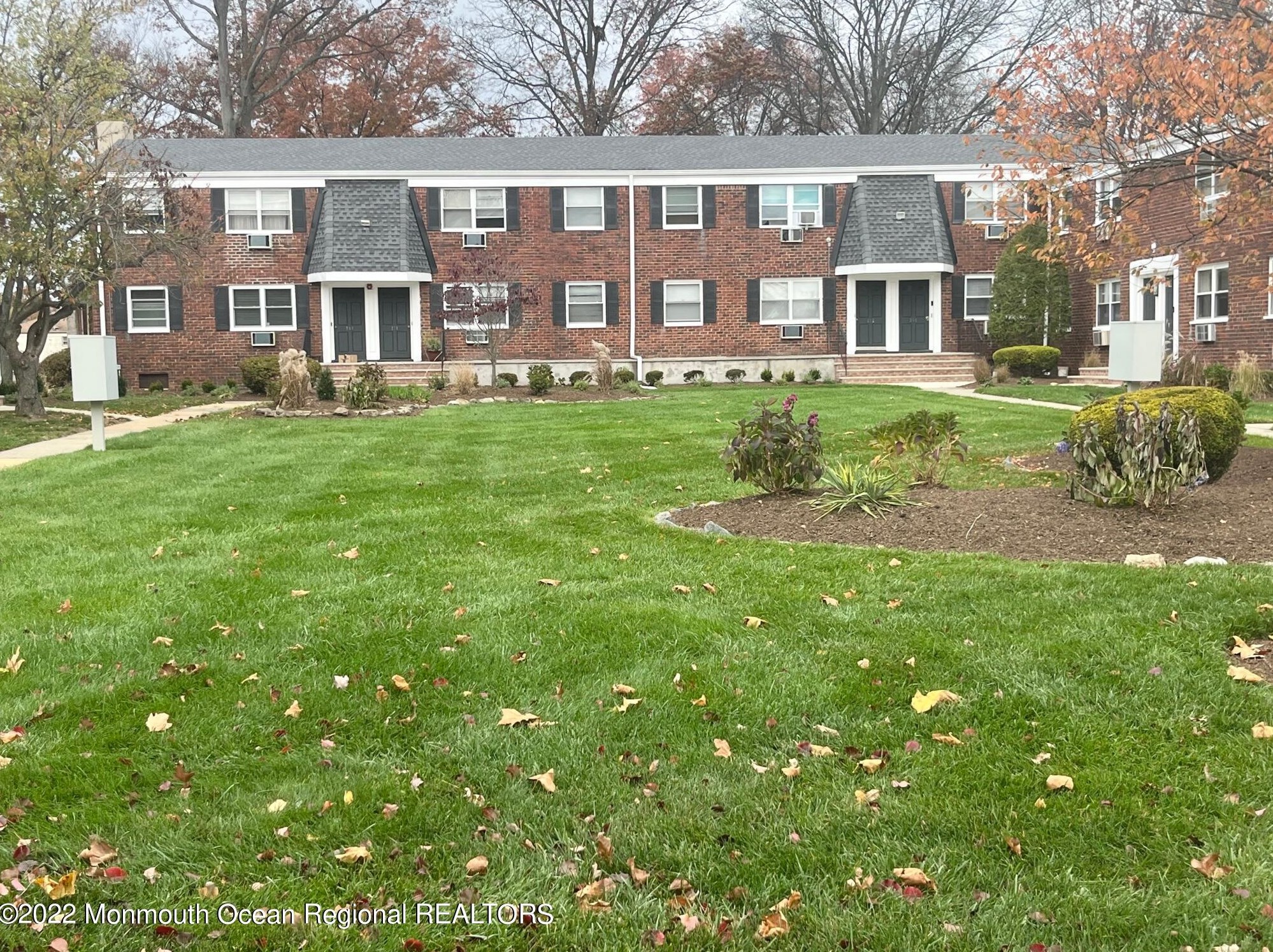 119 Morristown Rd #308a, Matawan, NJ 07747