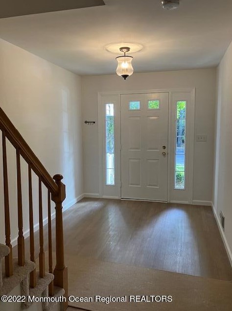 6 Essex Dr, Little Silver, NJ 07739