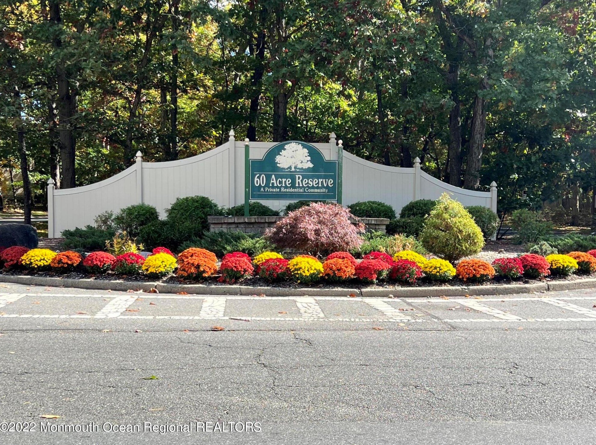 710 Bluebell Dr, Jackson Twp, NJ 08527