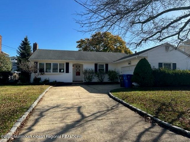 115 Point O Woods Dr, Toms River, NJ 08753