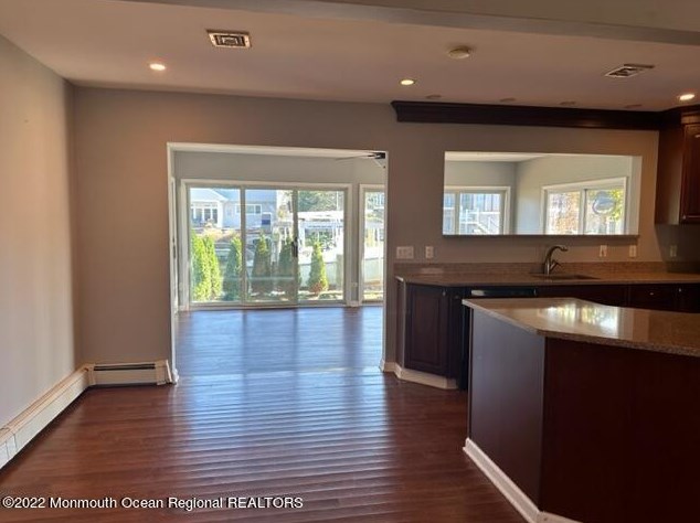 115 Point O Woods Dr, Toms River NJ  08753-6823 exterior