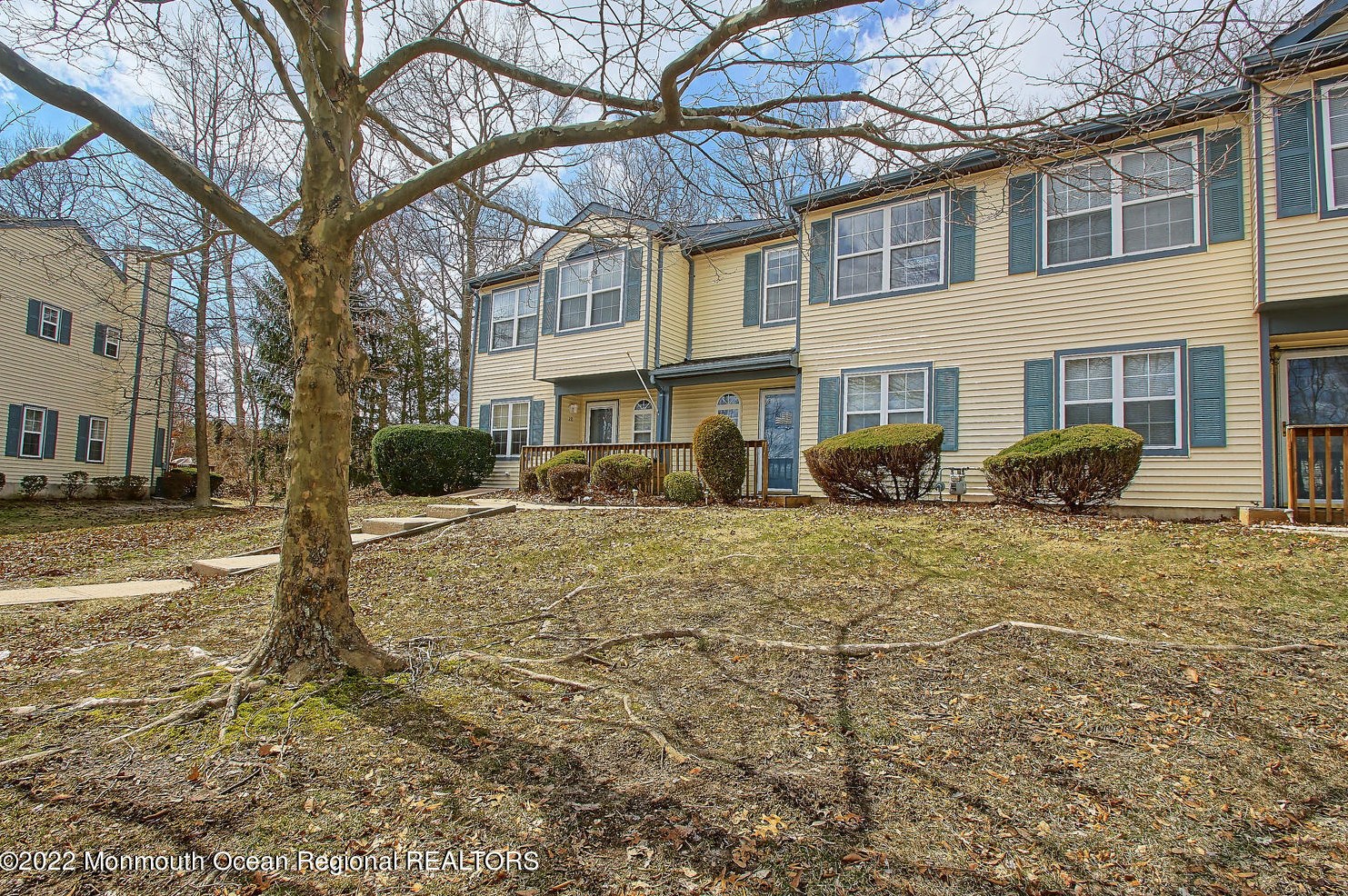 27 Quail Run, Berkeley Township, NJ 08721