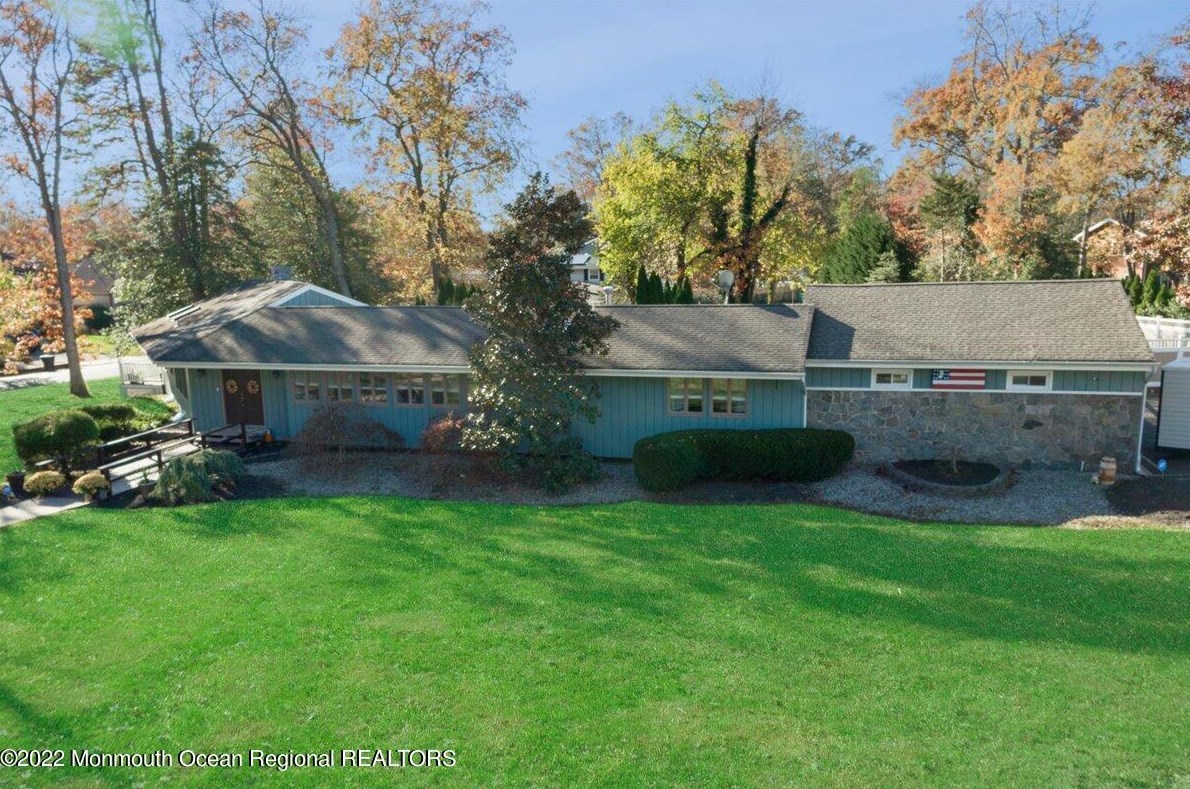 600 Duchess Ct, Toms River, NJ 08753-4440
