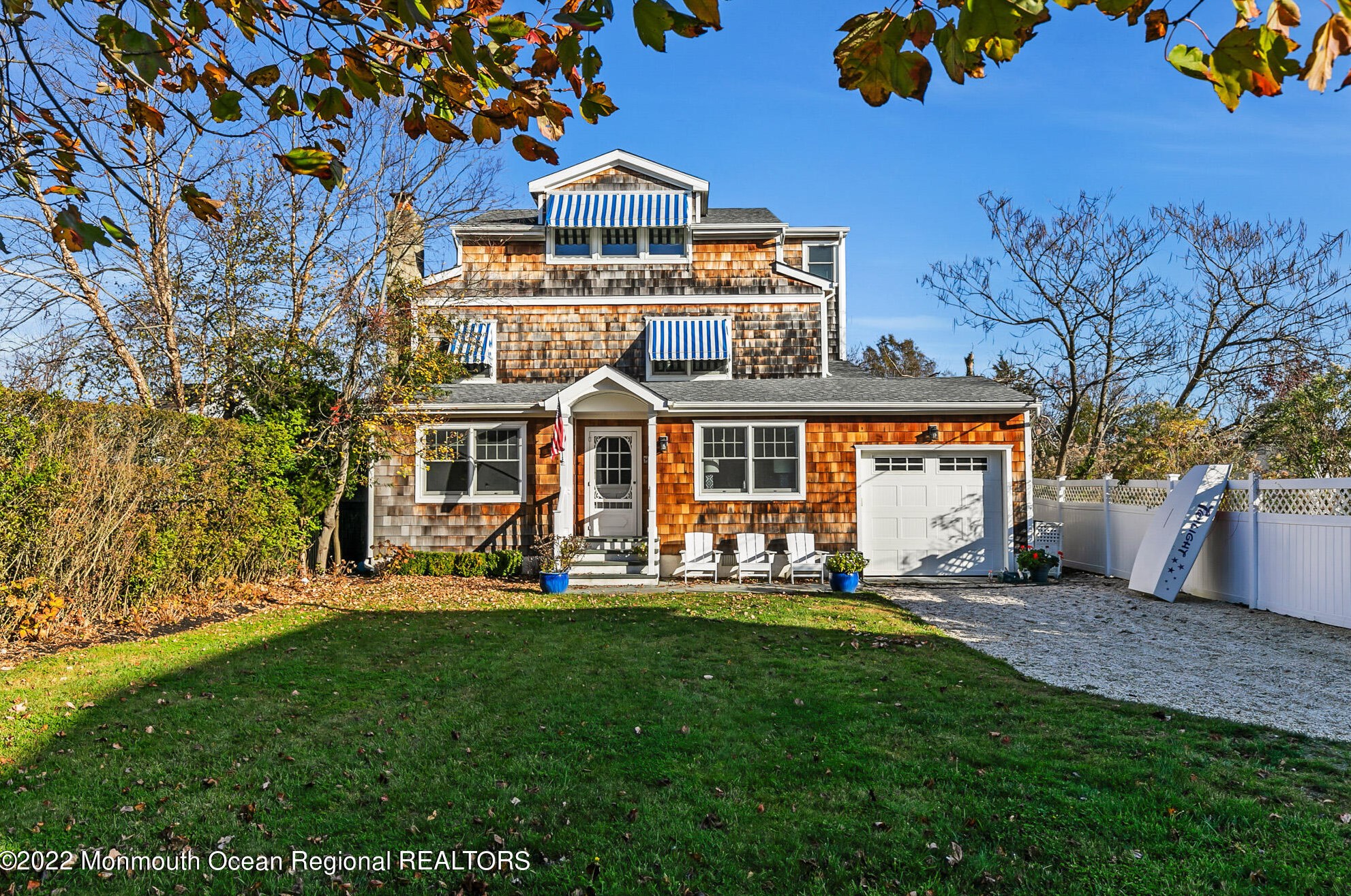 513 Club Dr, Point Pleasant Beach, NJ 08742