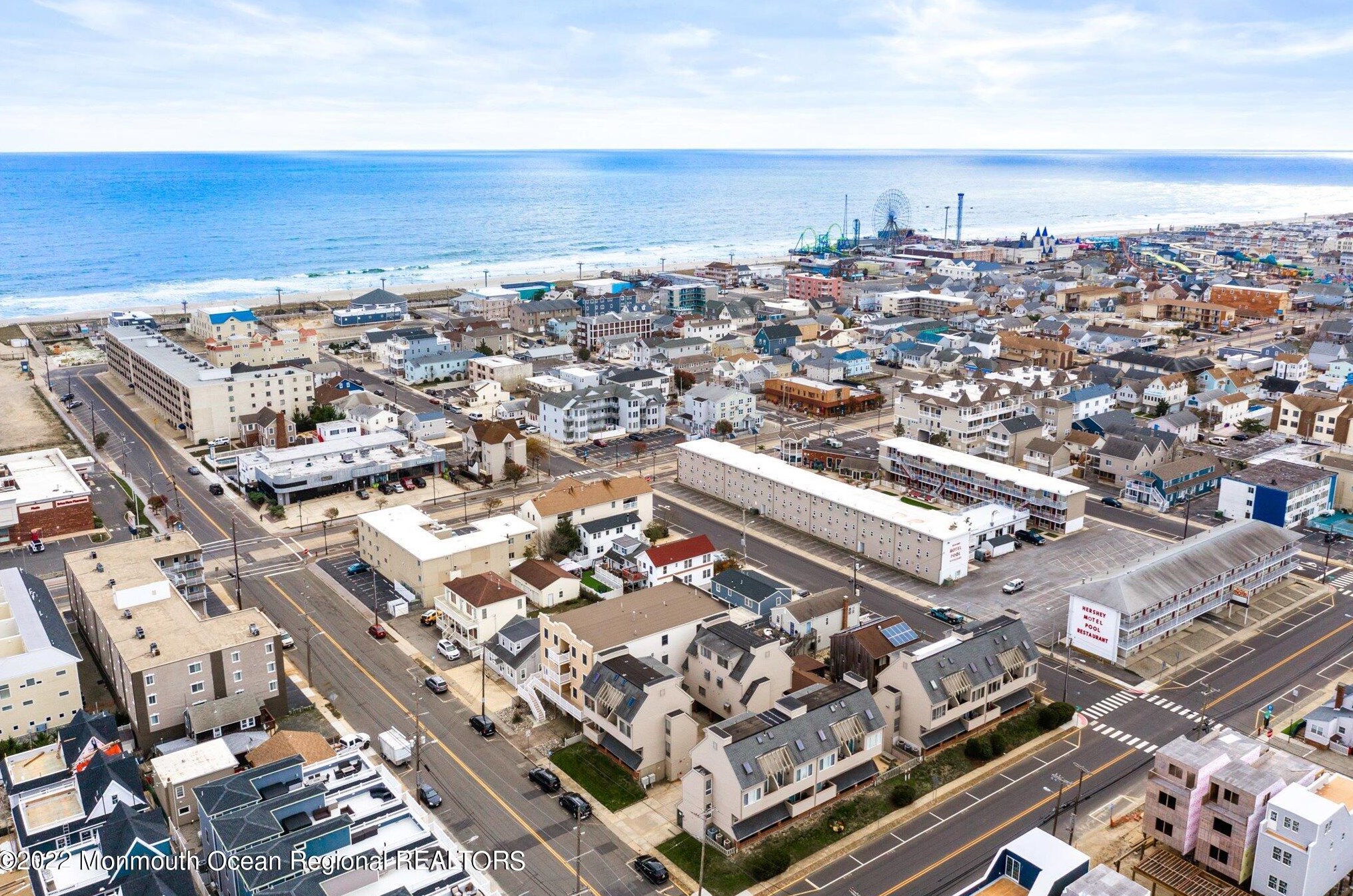 127 Hiering Ave #c13, Pelican Island, NJ 08751