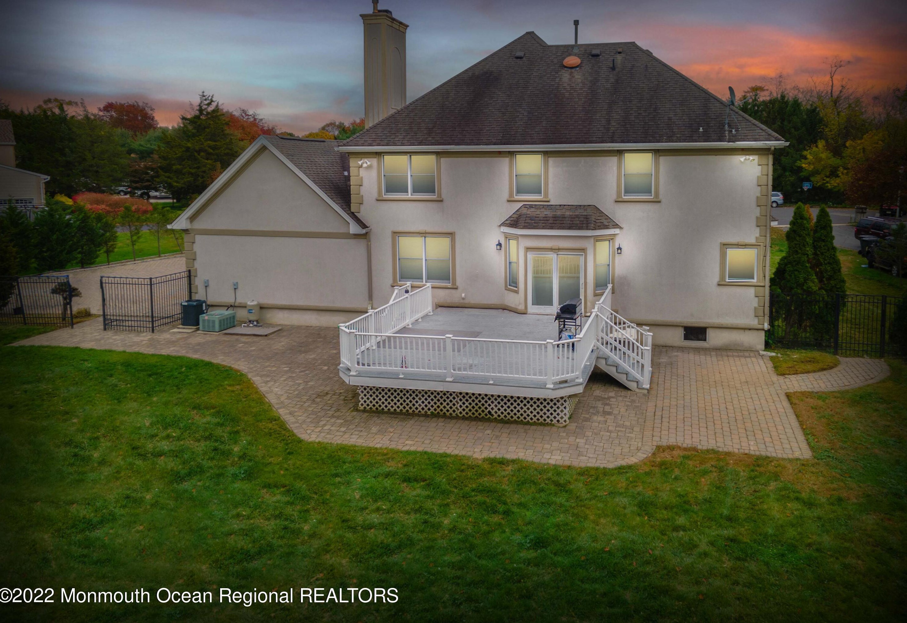 1558 Priscilla Ct, Toms River, NJ 08753