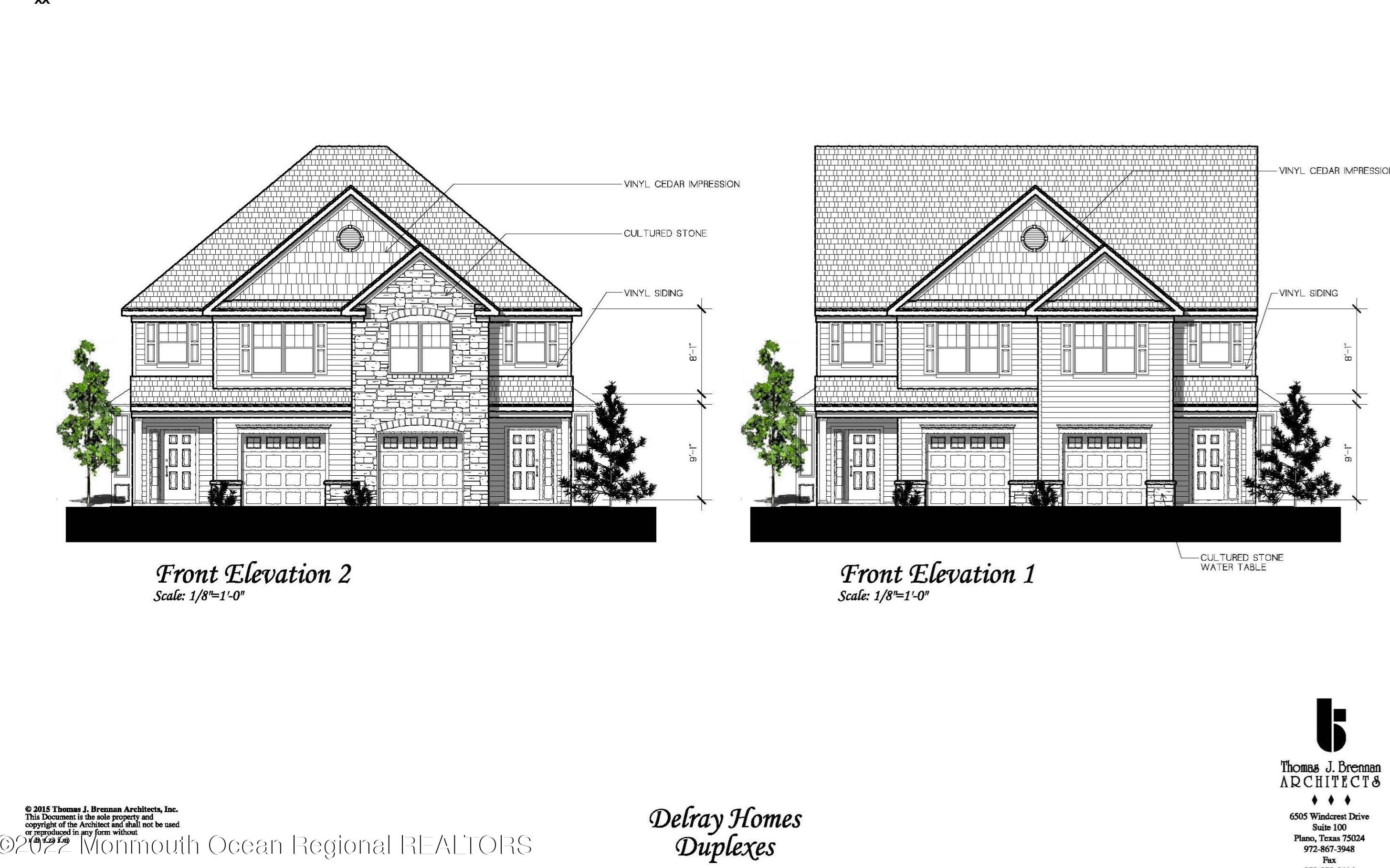 82 Orchard St, East Freehold, NJ 07728