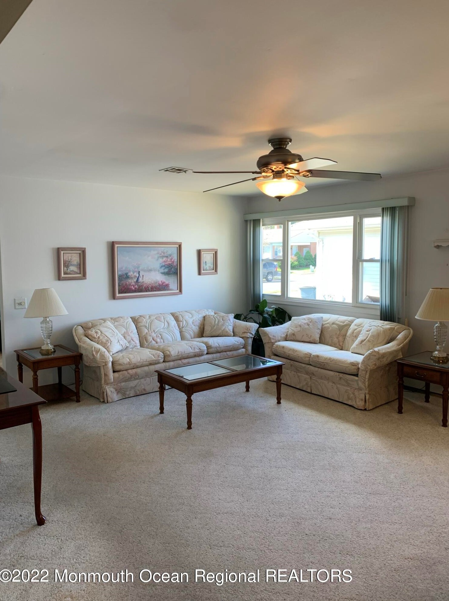 86 Guadalajara Dr, Toms River, NJ 08757-6207