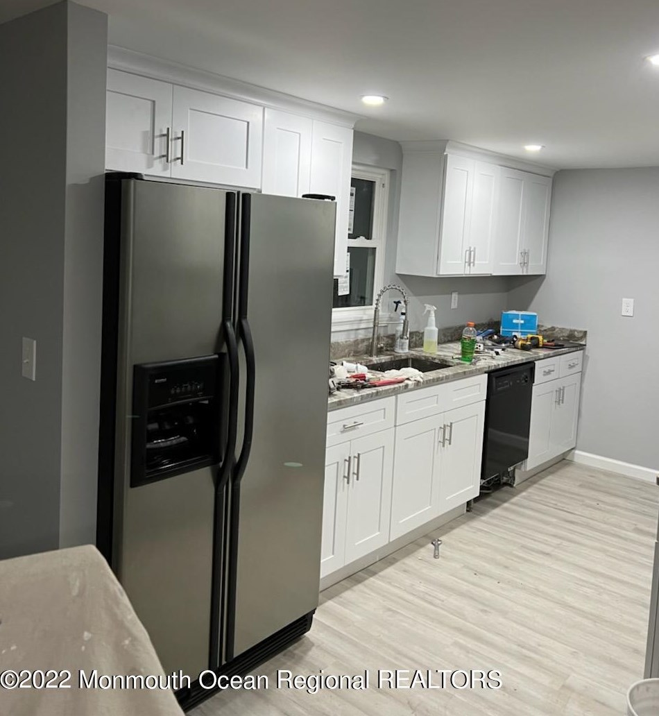 239 Sylvania Ave W, Wall Township, NJ 07753