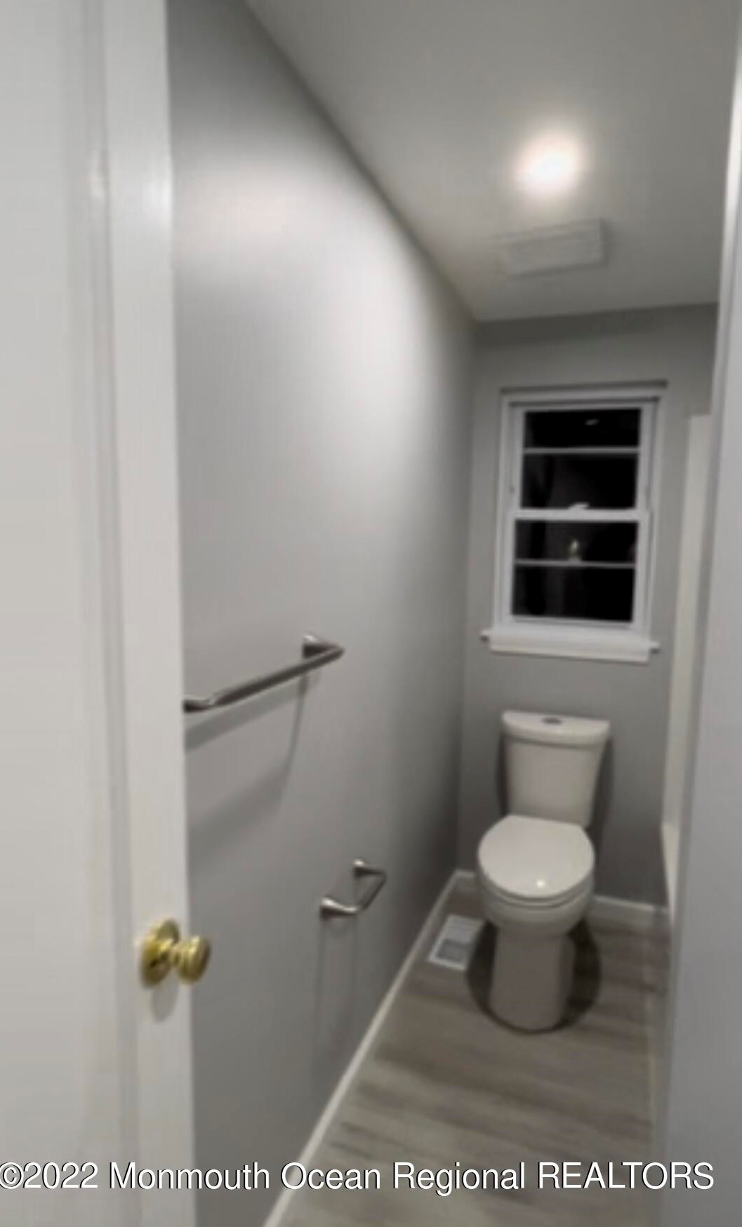 239 Sylvania Ave, Wall Township NJ  07753-6233 exterior