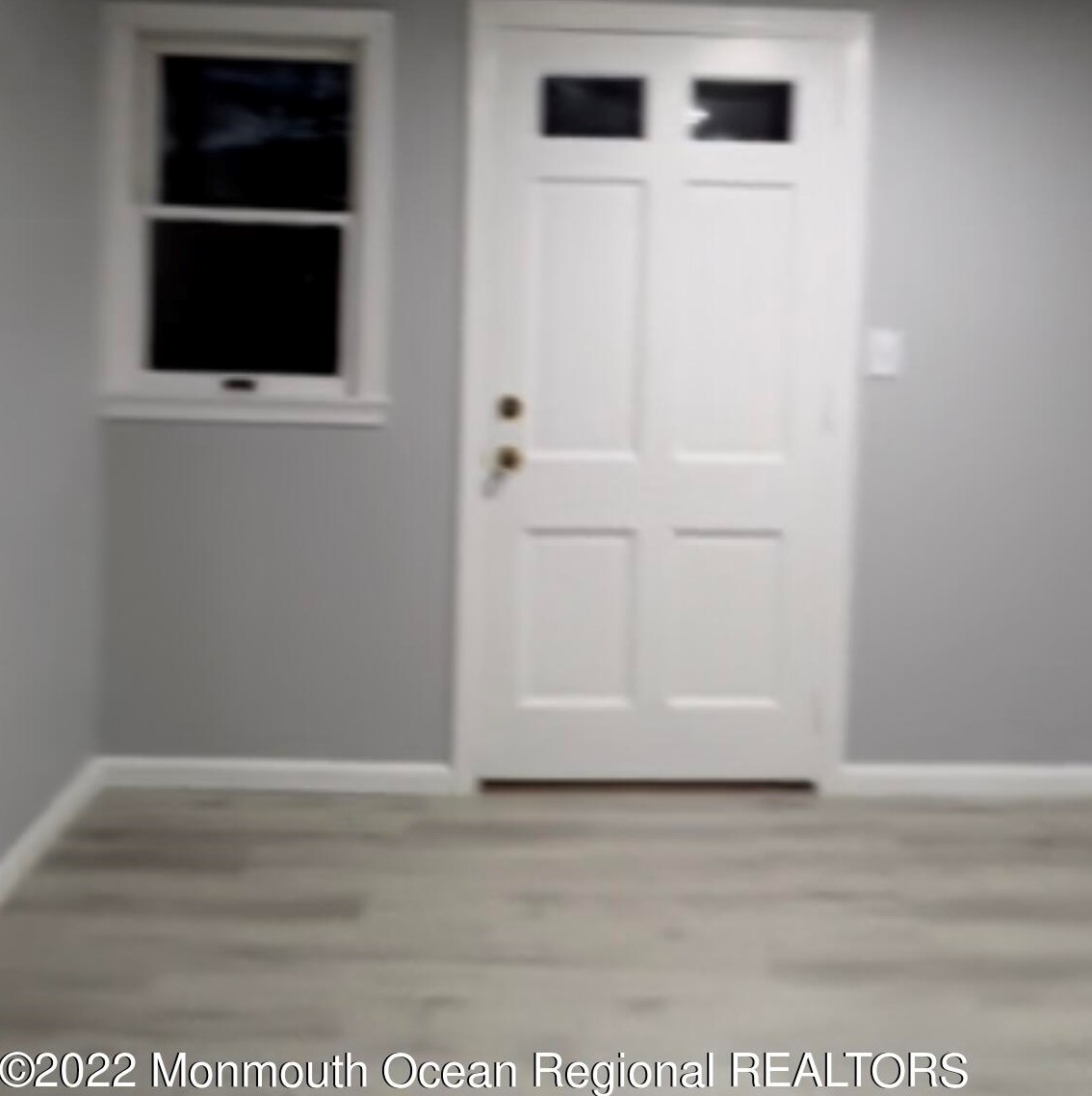 239 Sylvania Ave, Wall Township NJ  07753-6233 exterior