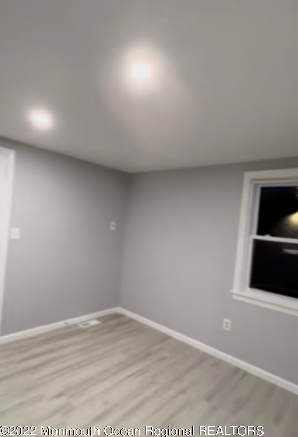 239 Sylvania Ave, Wall Township NJ  07753-6233 exterior