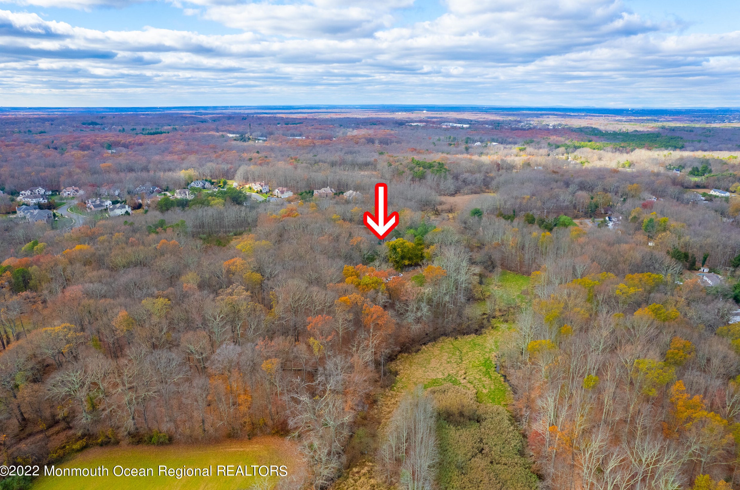 Morganville Homes For Sale - xu5qsqk