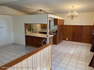 3 Willowbrook Dr, Hazlet, NJ 07730