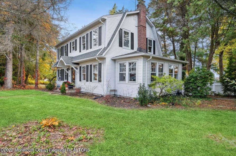 2000 Marconi Rd, Belmar, NJ 07719
