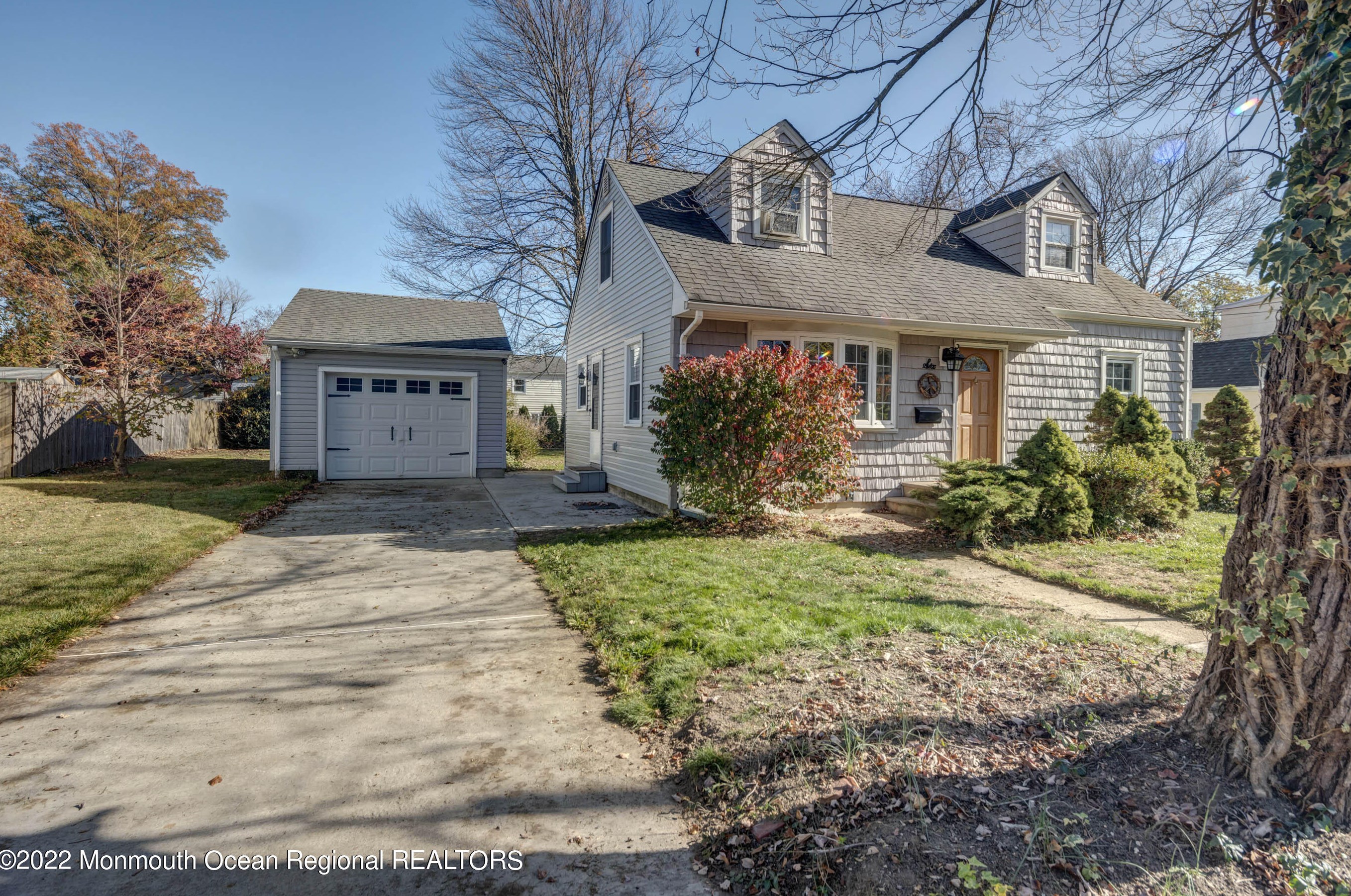 6 Elmwood Pl, Leonardo, NJ 07737