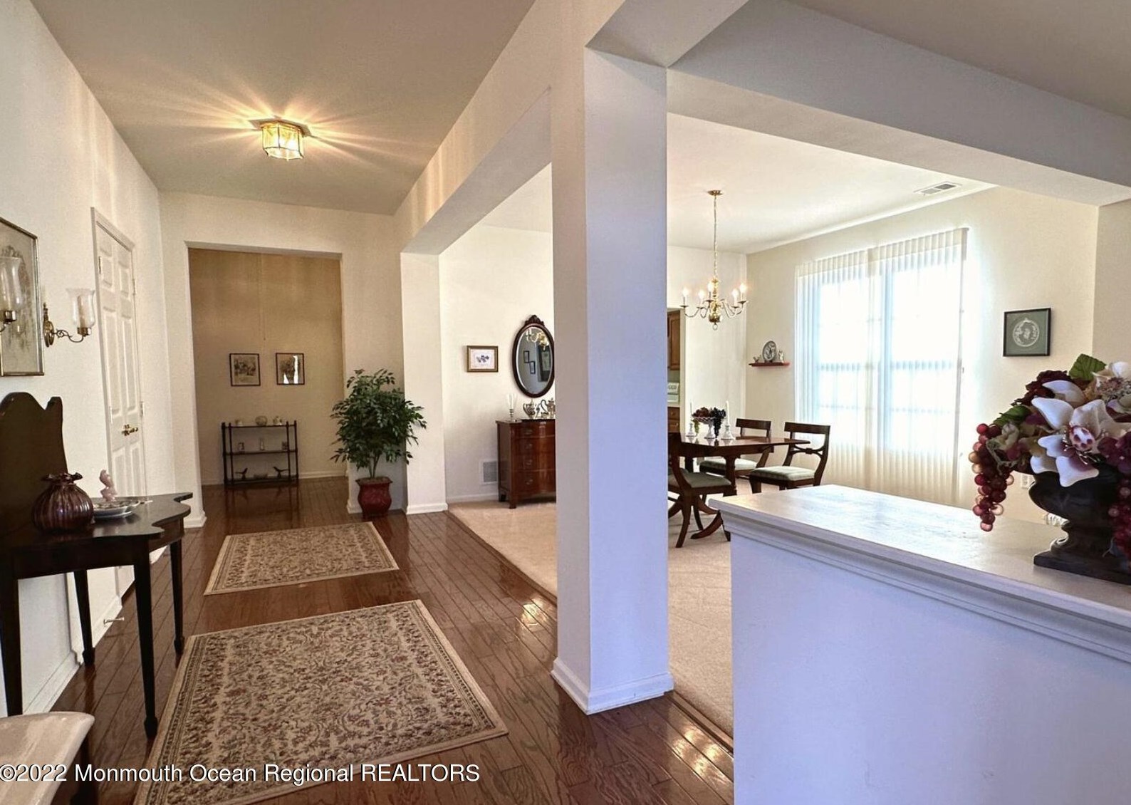 13 Georgetown Ct, Upper Freehold, NJ 08501