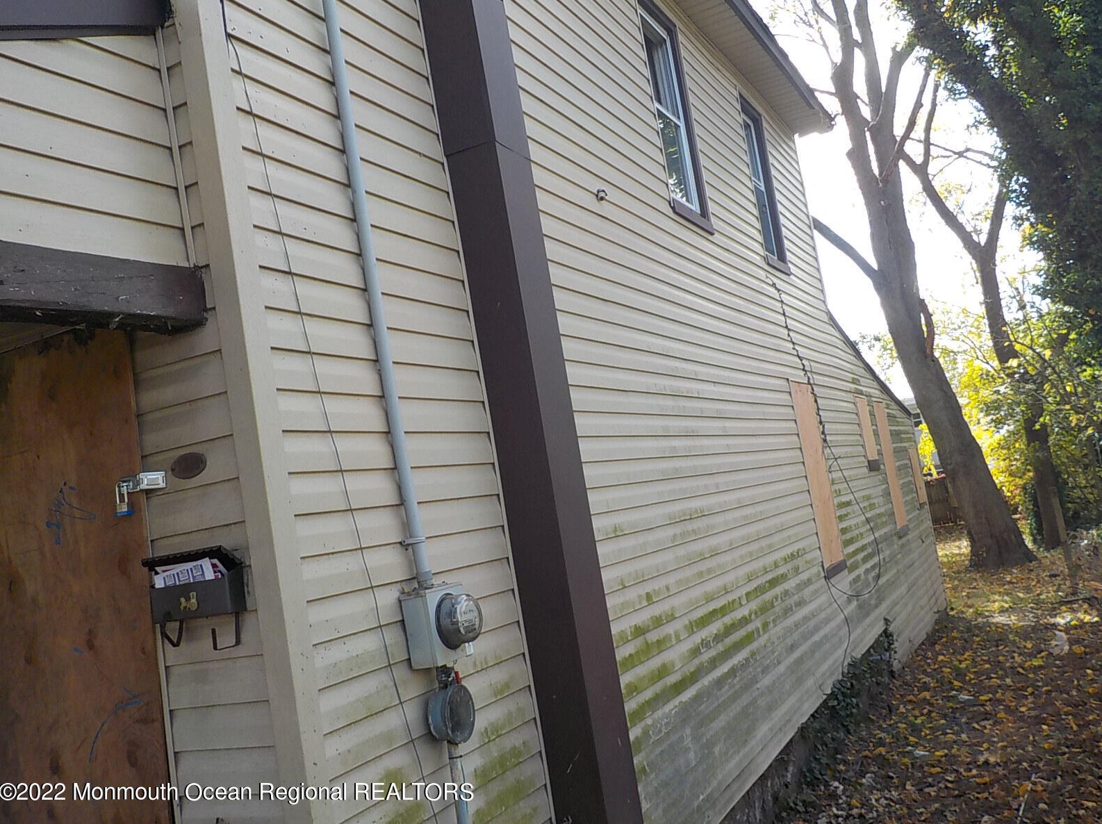 537 Prospect Ave, Tinton Falls, NJ 07712