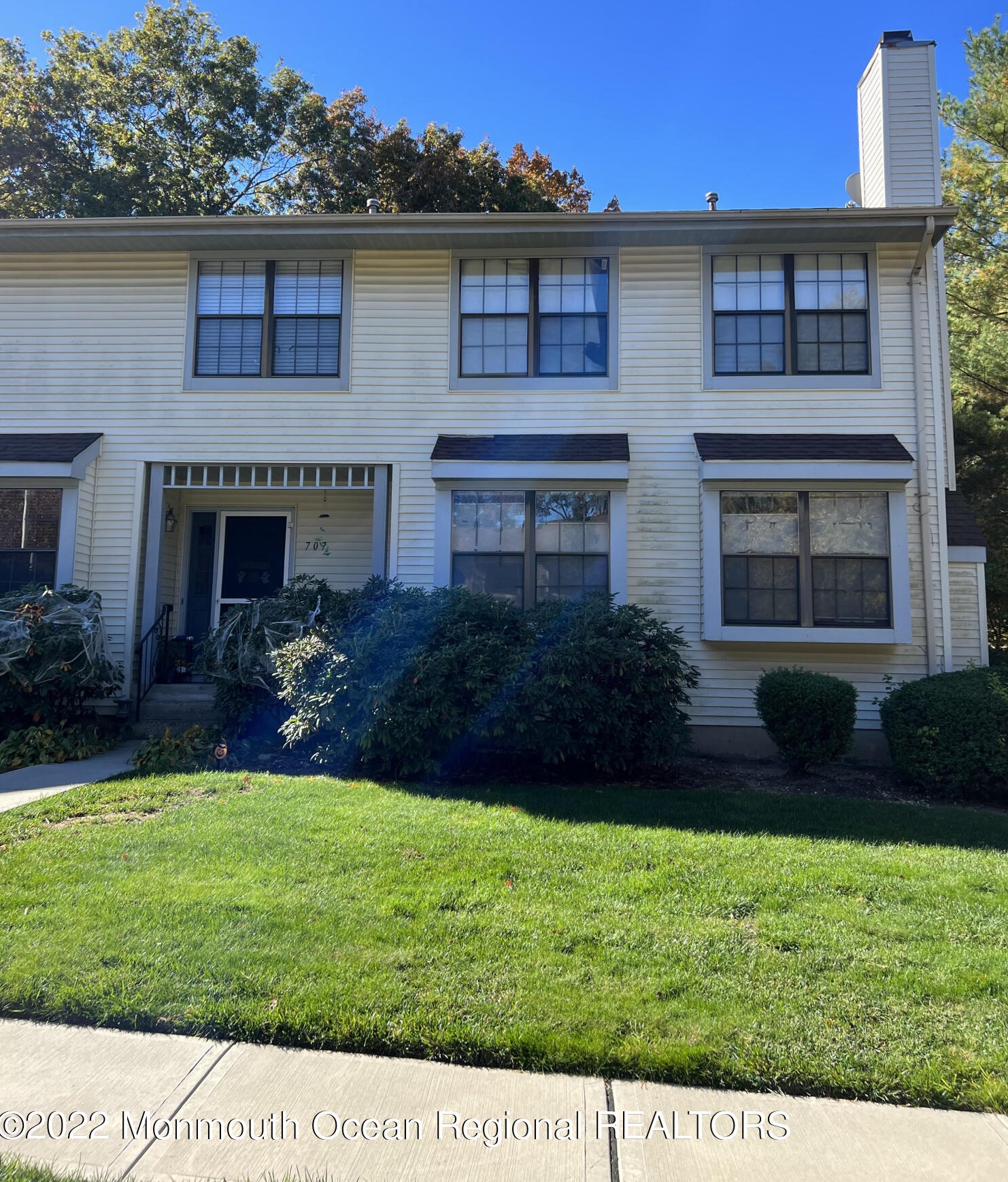 707 Santa Anita Ln, Toms River, NJ 08755-0920