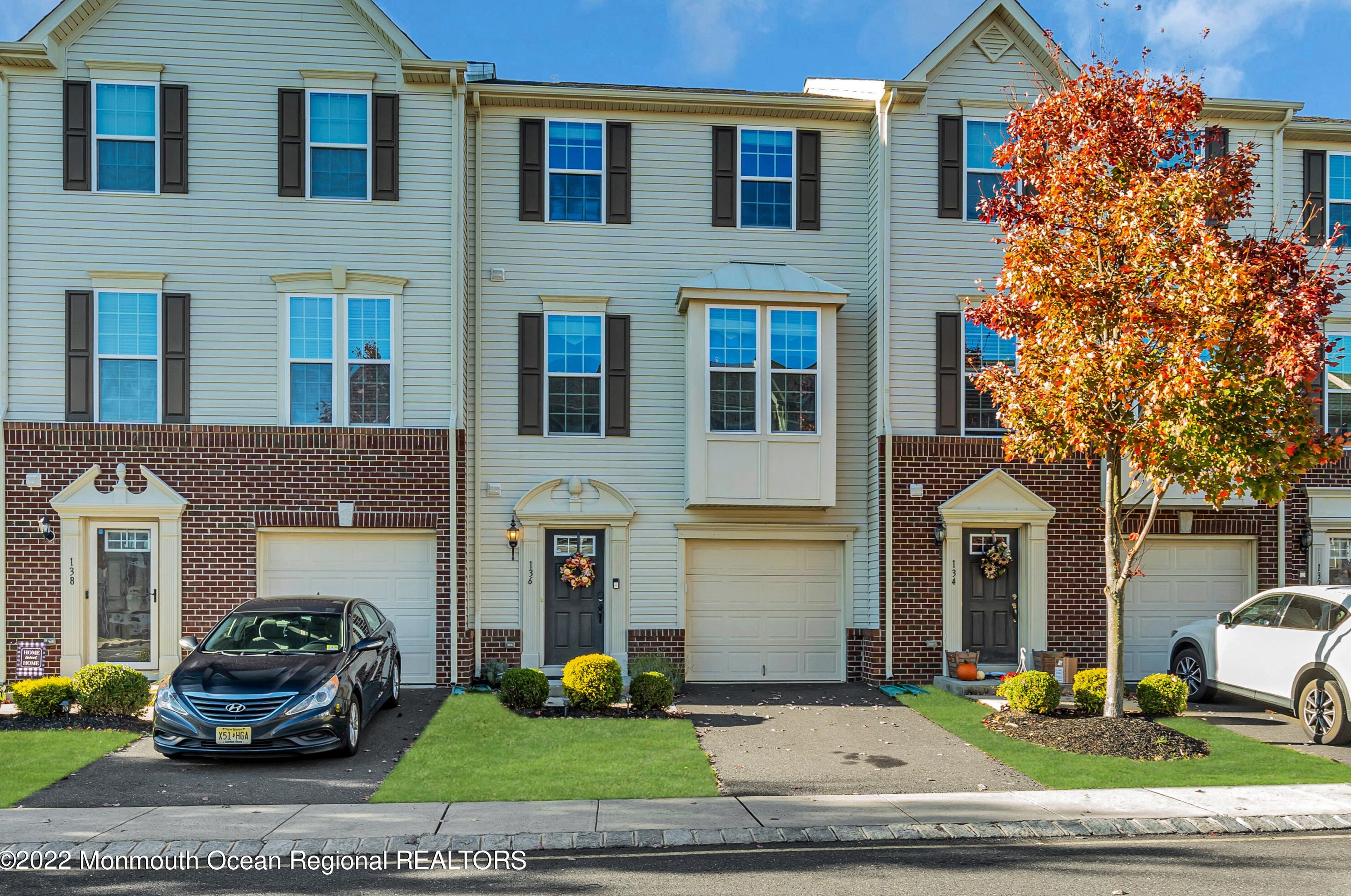 136 Kyle Dr, Tinton Falls, NJ 07712