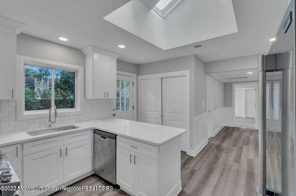 1809 10th Ave, Toms River NJ  08757-2938 exterior