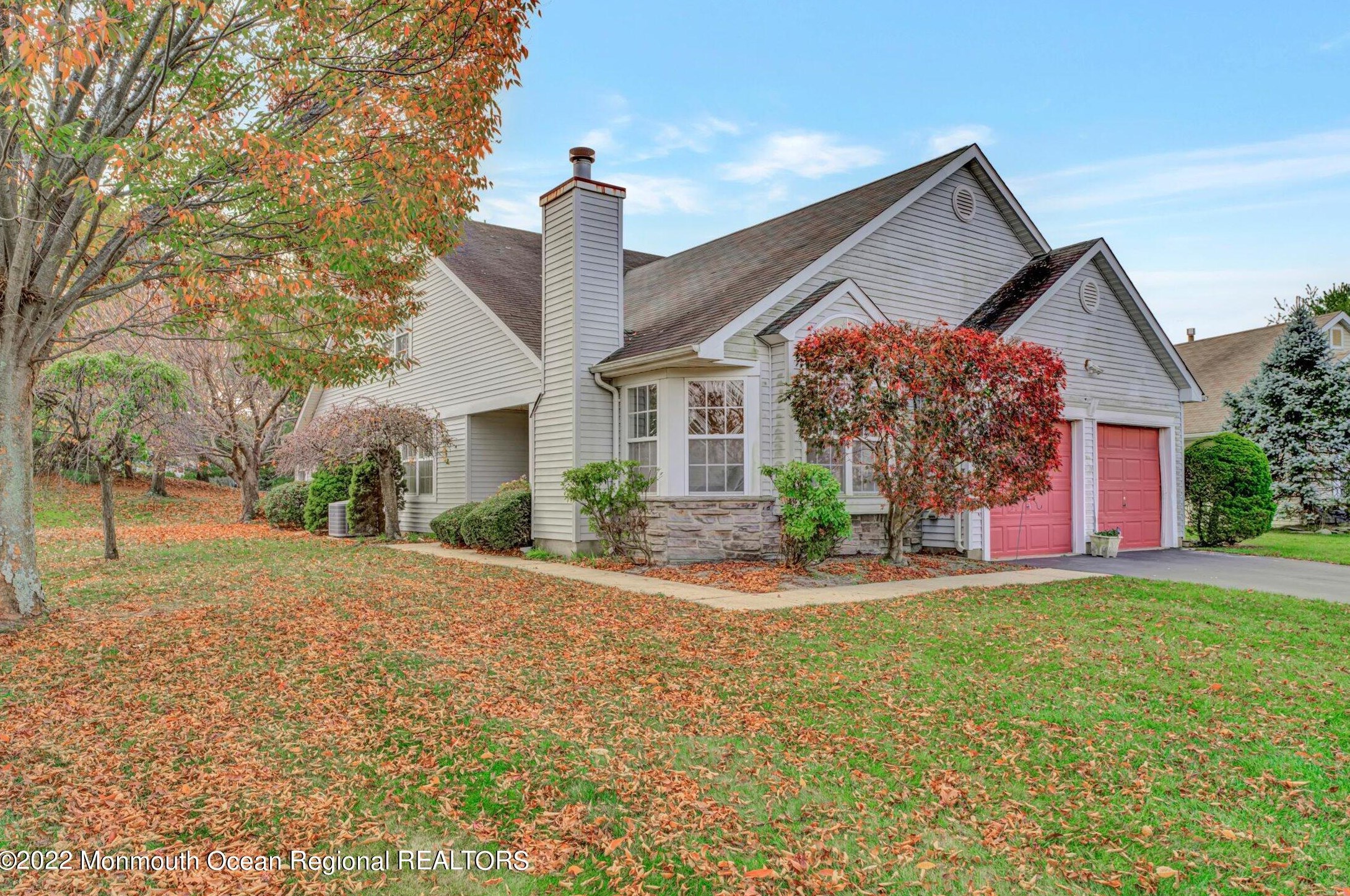 2354 Ashfield Ct, Toms River, NJ 08755-2593